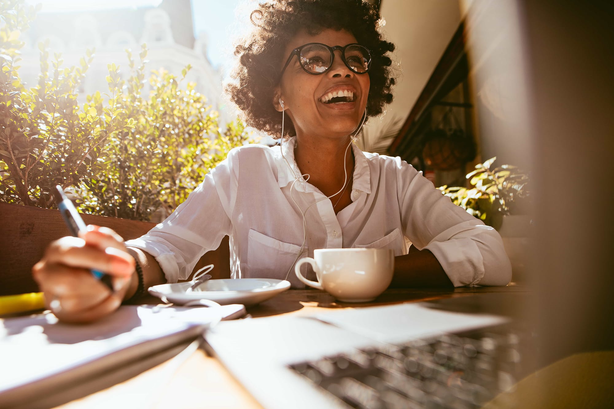 A Real Estate Agent's Guide to Creating Marketable Content 