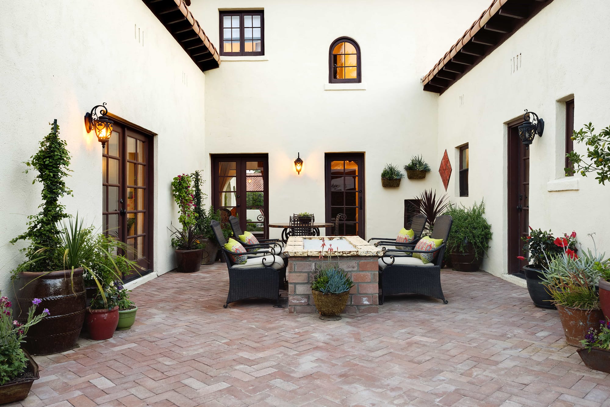 Top 5 Most Luxurious Homes in Arizona