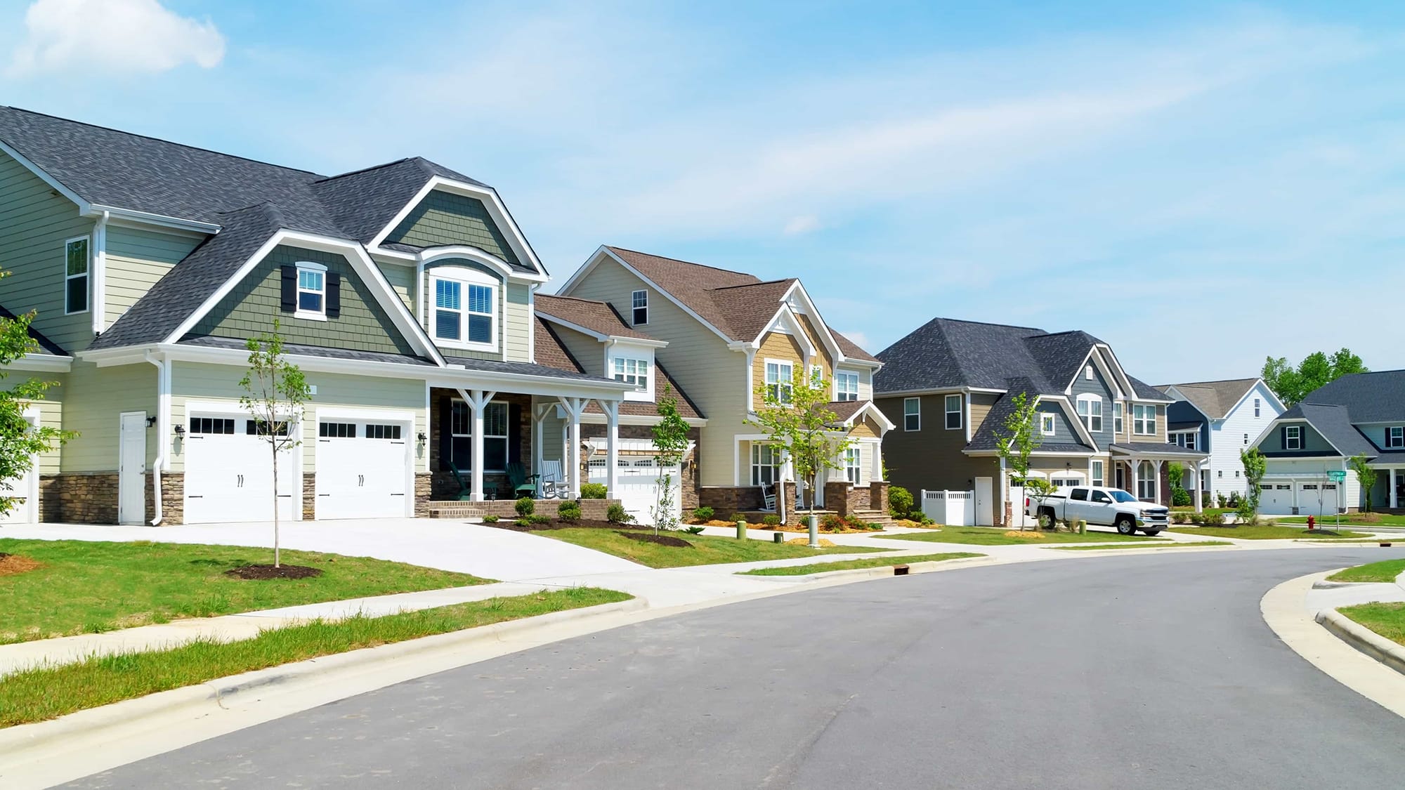 Brentwood: The Most Expensive City in Tennessee