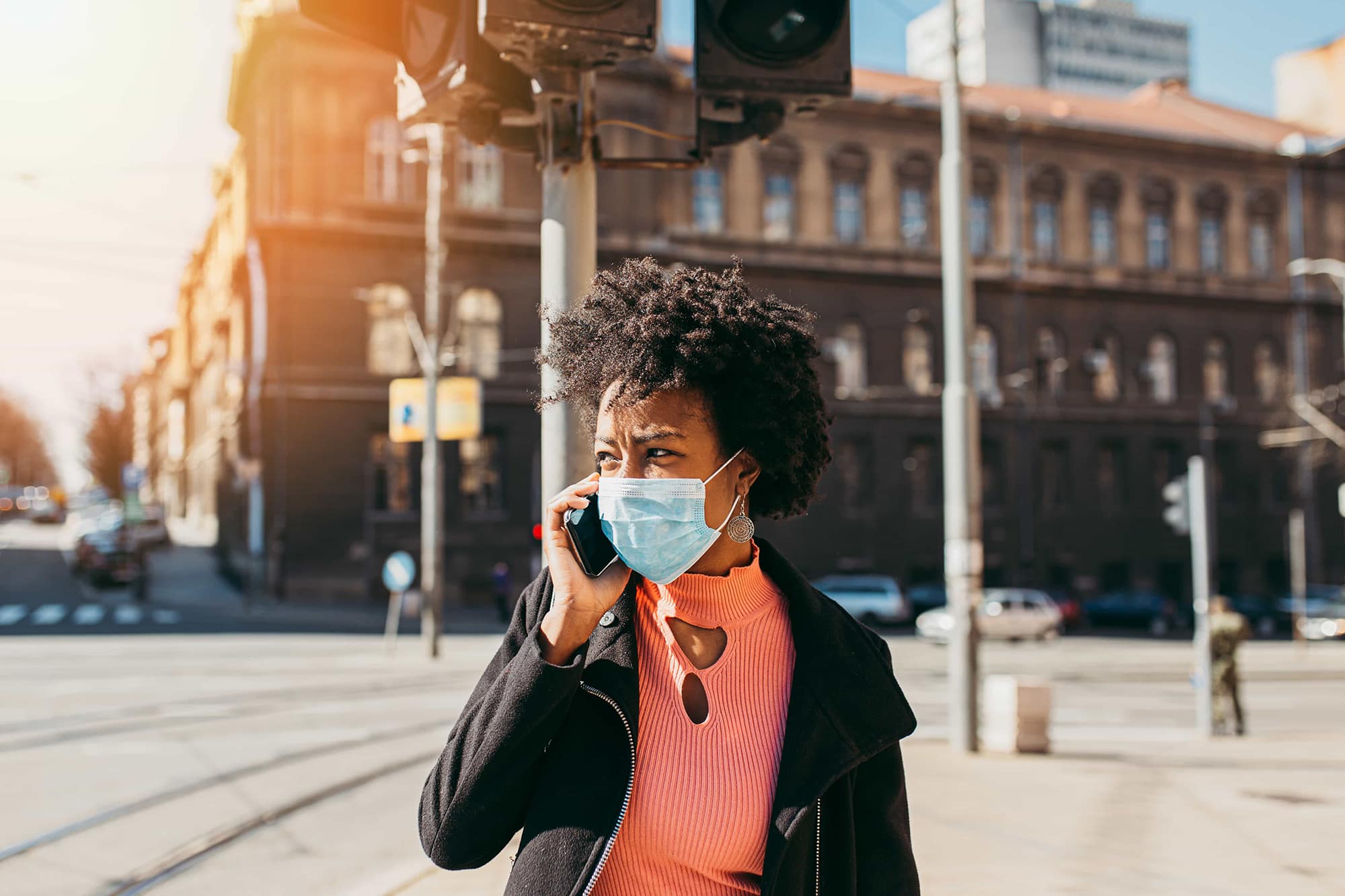 Coronavirus: The Pandemic’s Impact on the Southern California Housing Market