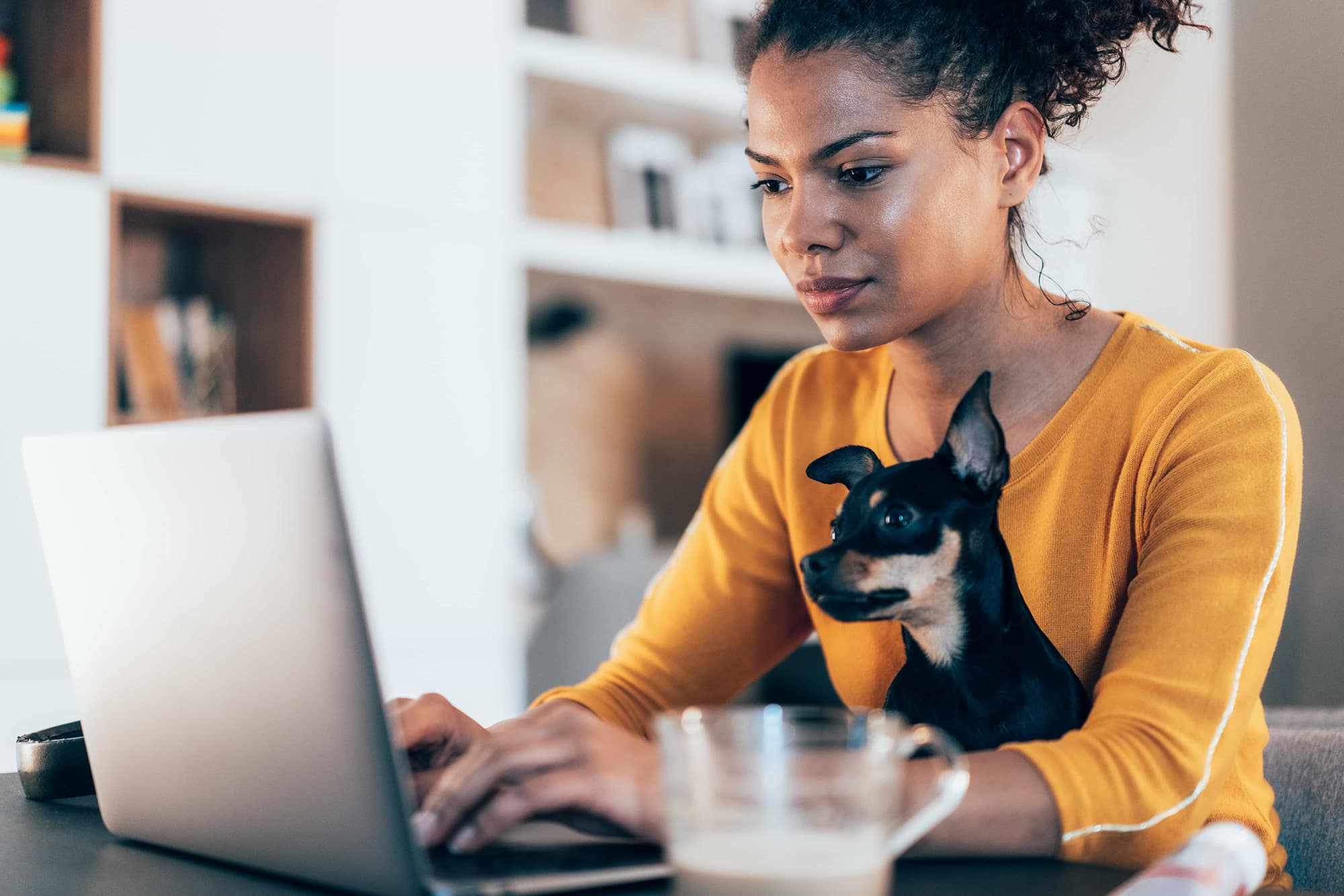 Online vs In-Person Real Estate Classes in Kentucky