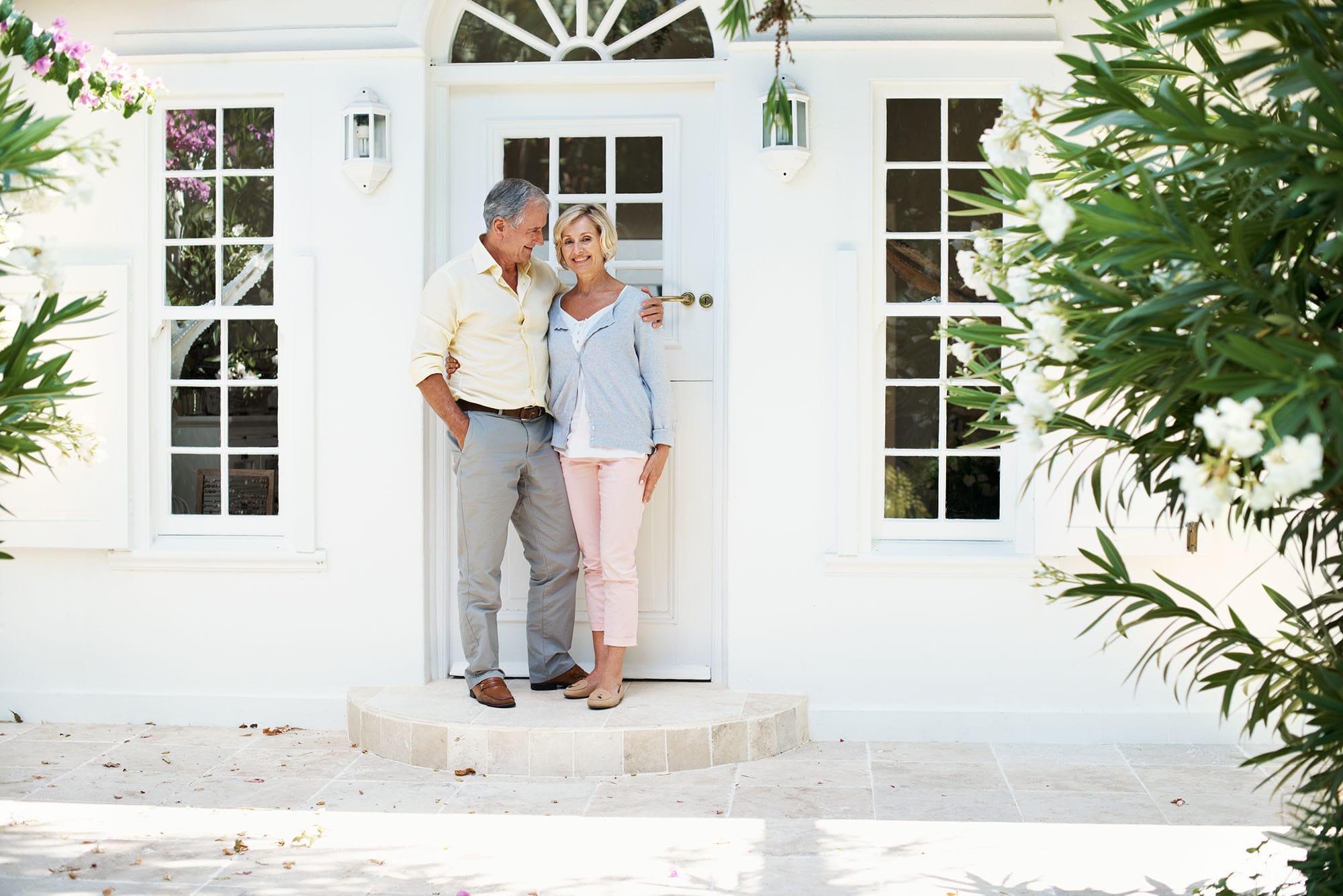 5 Tips When Prospecting for FSBO Listings