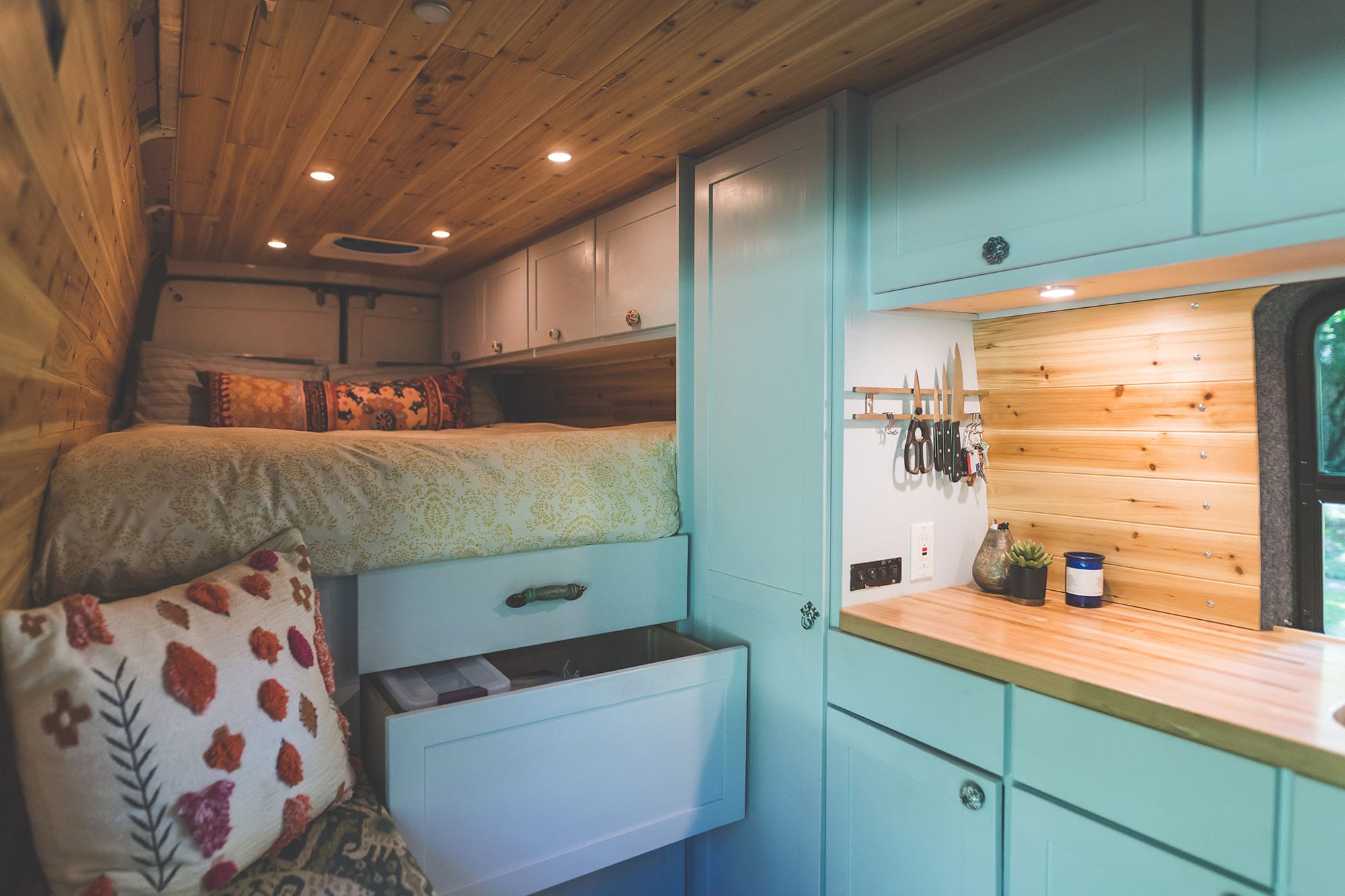 Colorado Tiny Home Laws Every Real Estate Agent Should Know