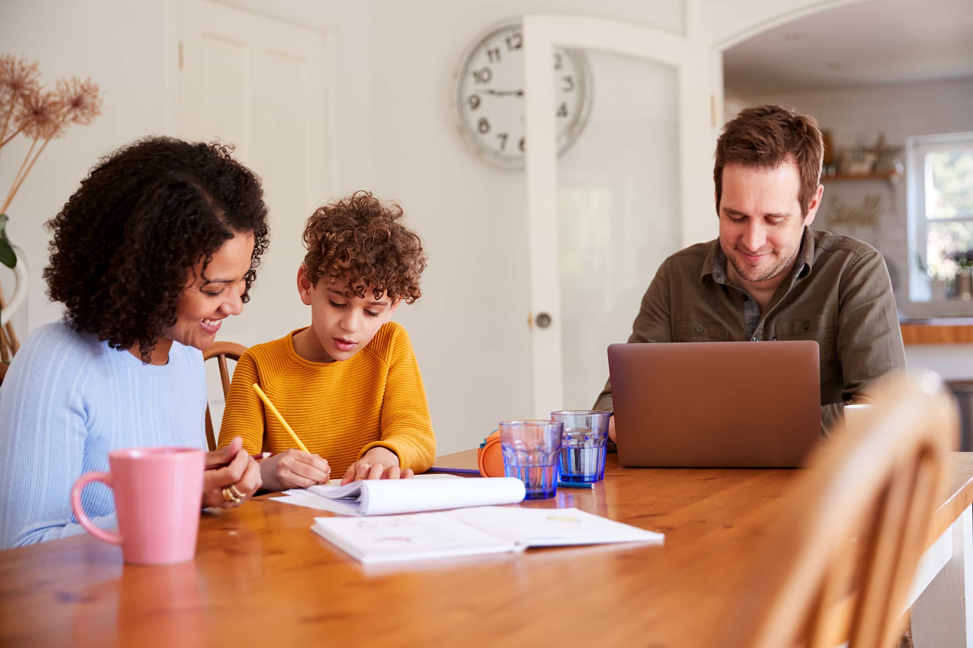 Choosing Your Real Estate Continuing Education During COVID-19