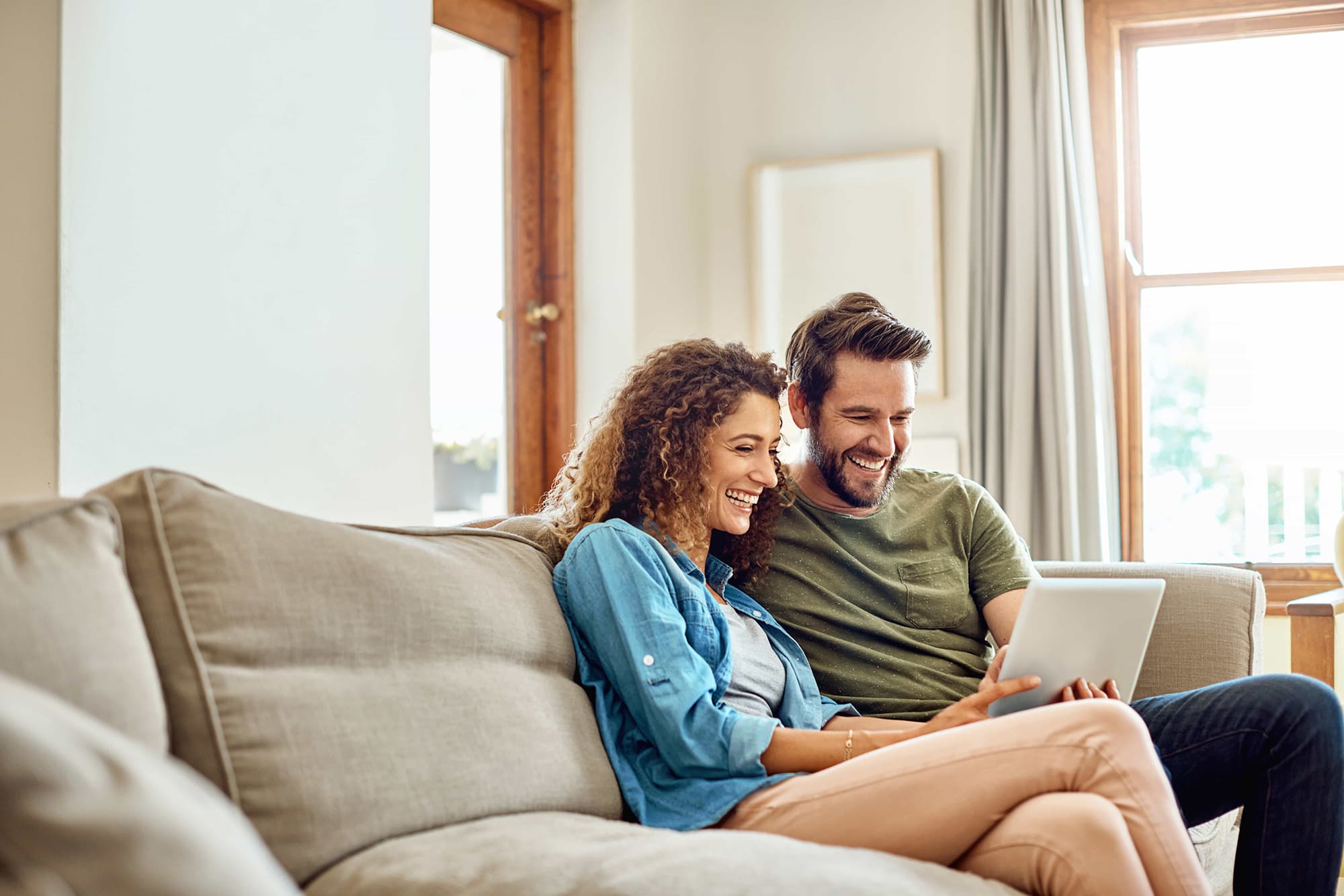 Oregon’s Housing Market Looks Strong After a Hiatus from Coronavirus