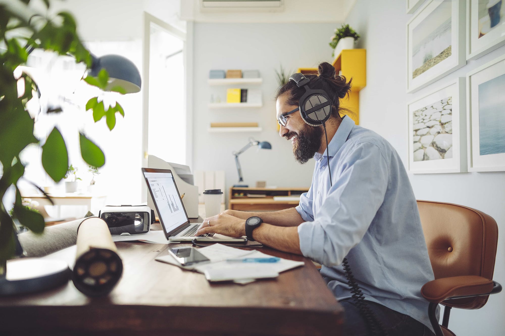 In-Person Vs. Online Real Estate Classes in Pennsylvania