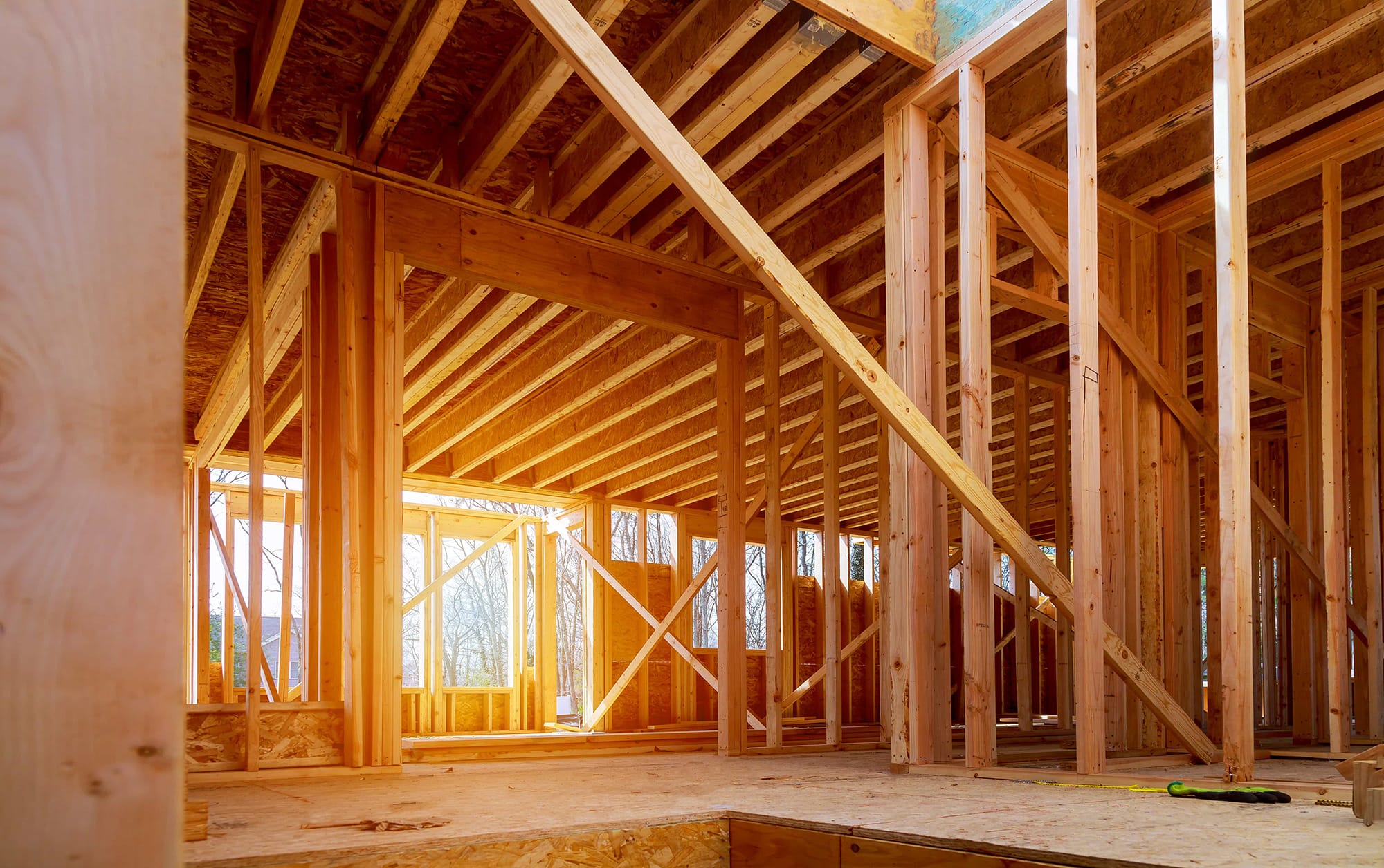 Back to School: Wisconsin’s Housing Market Is Set for a Comeback