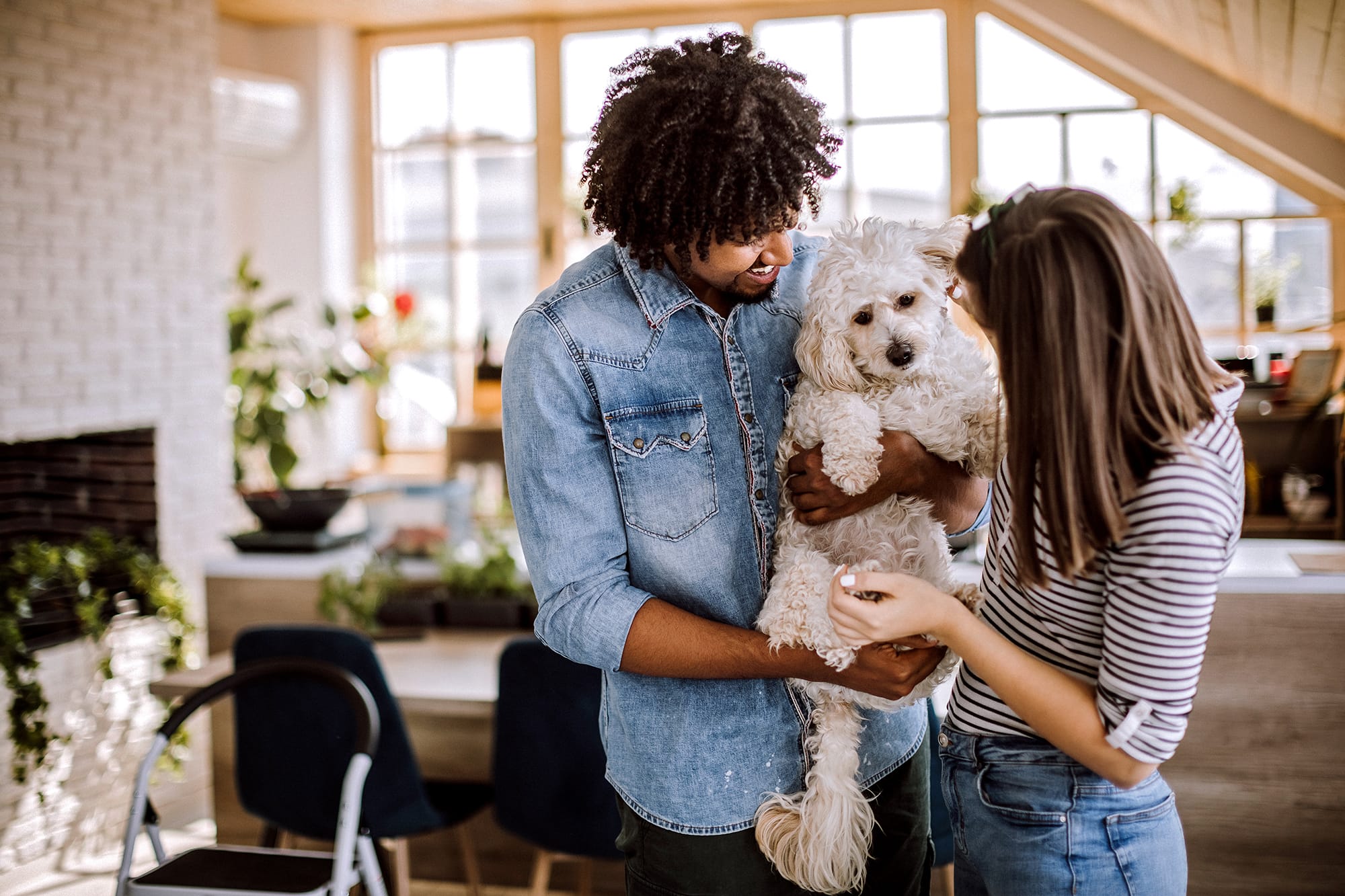 Salt Lake City Ranked Among Top Cities for Millennial Homebuyers
