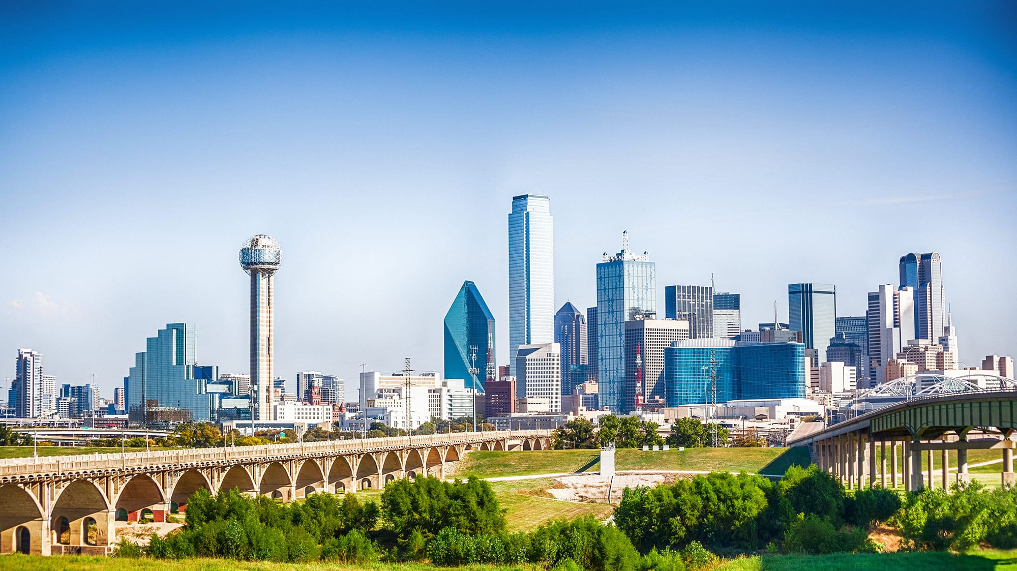 How DFW Agents Can Use iBuying to Their Advantage
