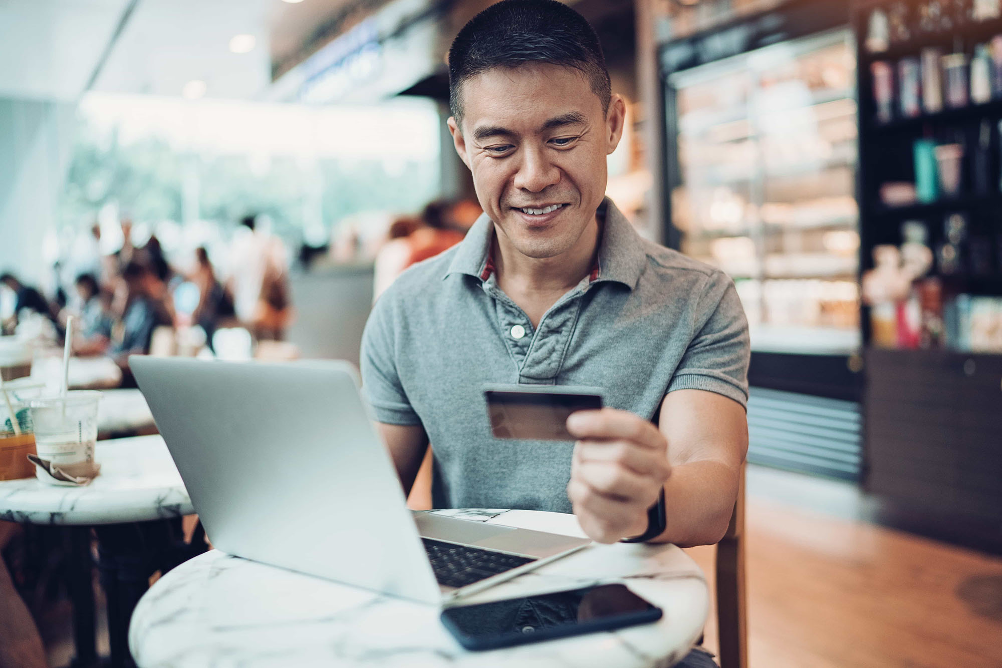 Black Friday’s Impact on Commercial Real Estate in 2020