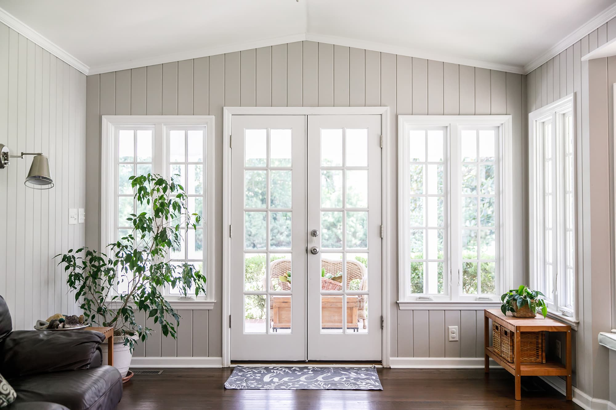 Follow These 4 Tips When Inventory Is Low