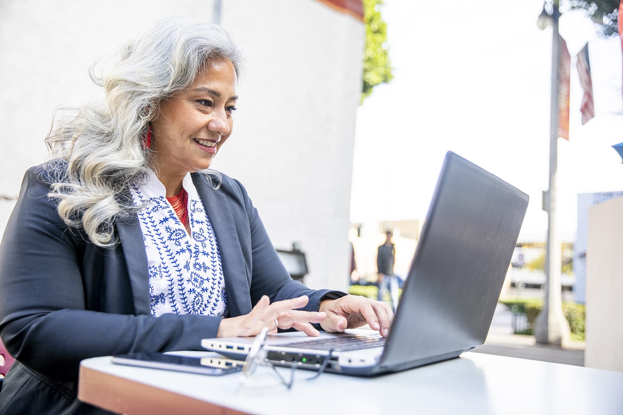 How to Schedule Your Day as a Real Estate Agent