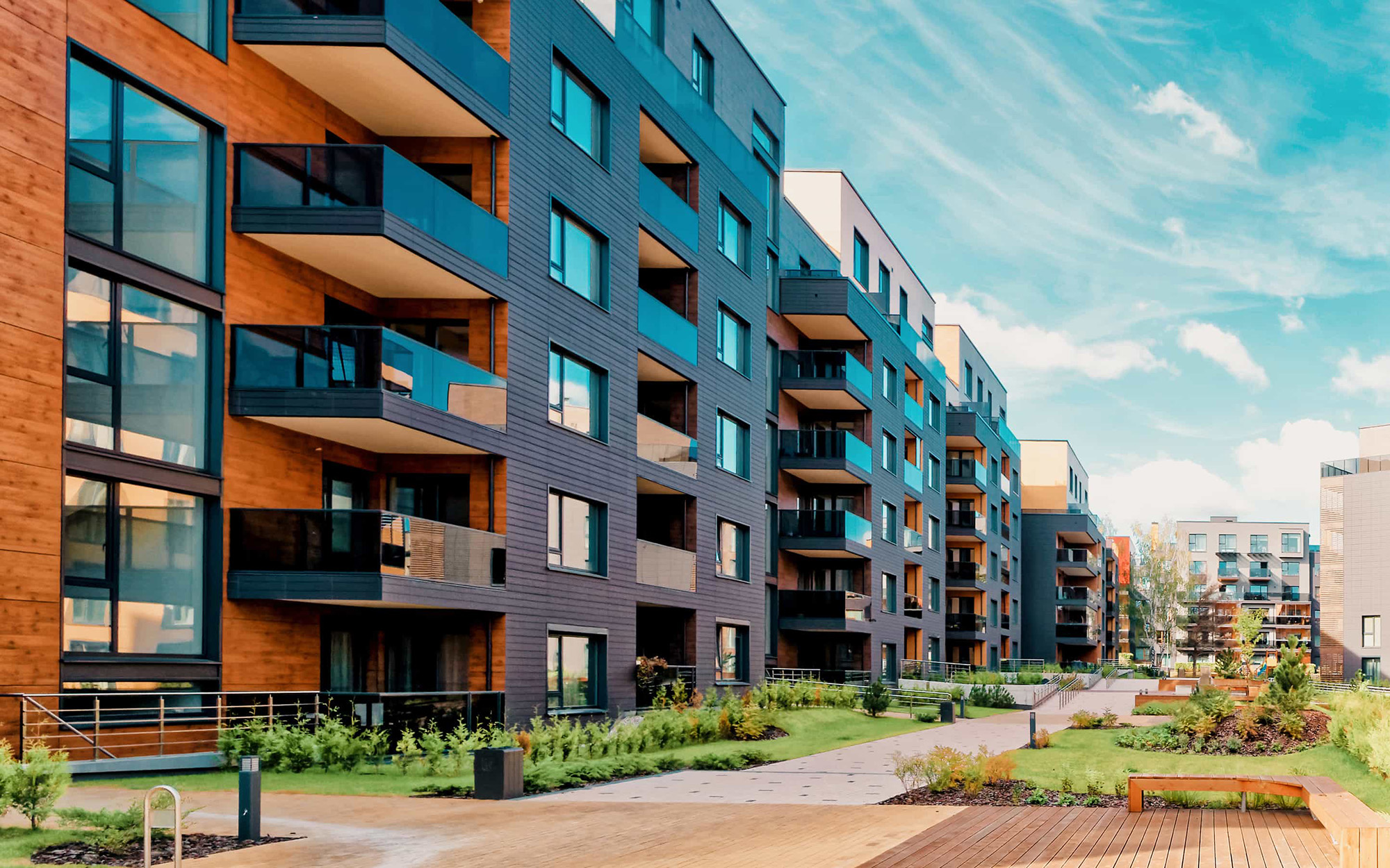 iBuying: Zillow Looks In-House for Real Estate Agents