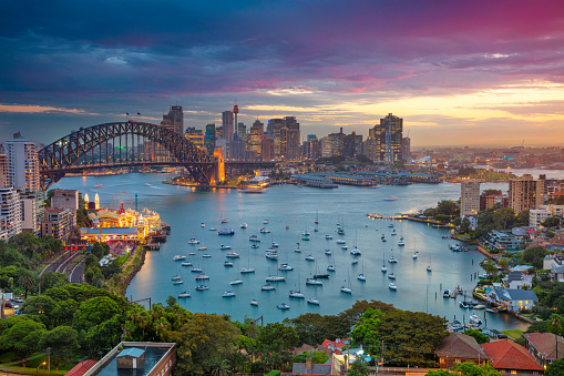 Around the World: What Does $500,000 Get You in Real Estate?