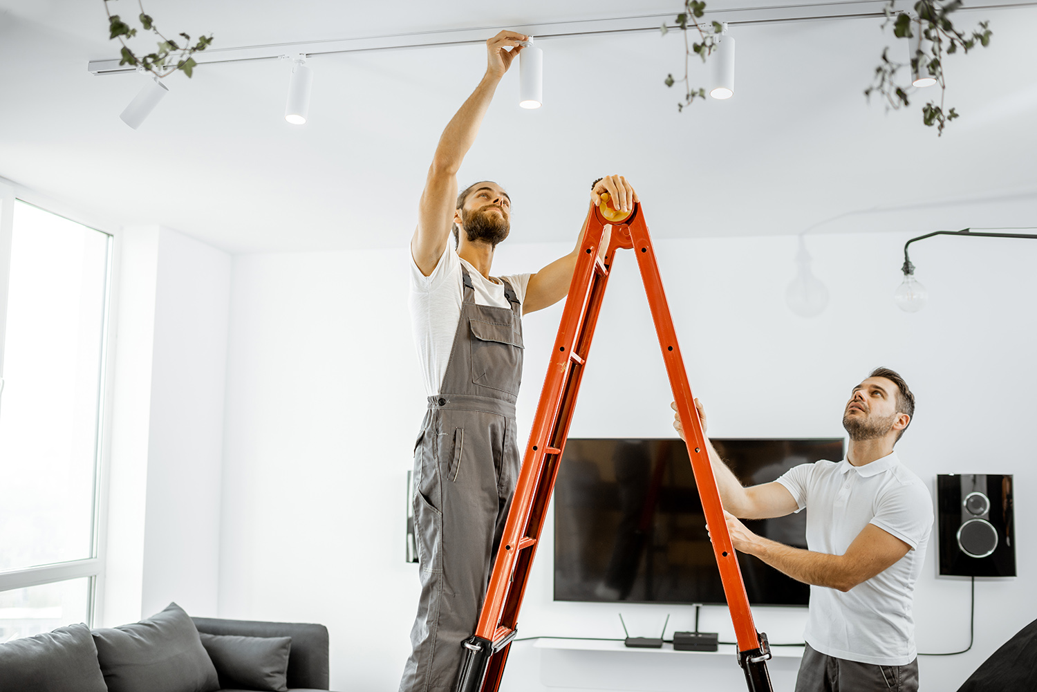 How Much Money Can You Make Flipping Homes?