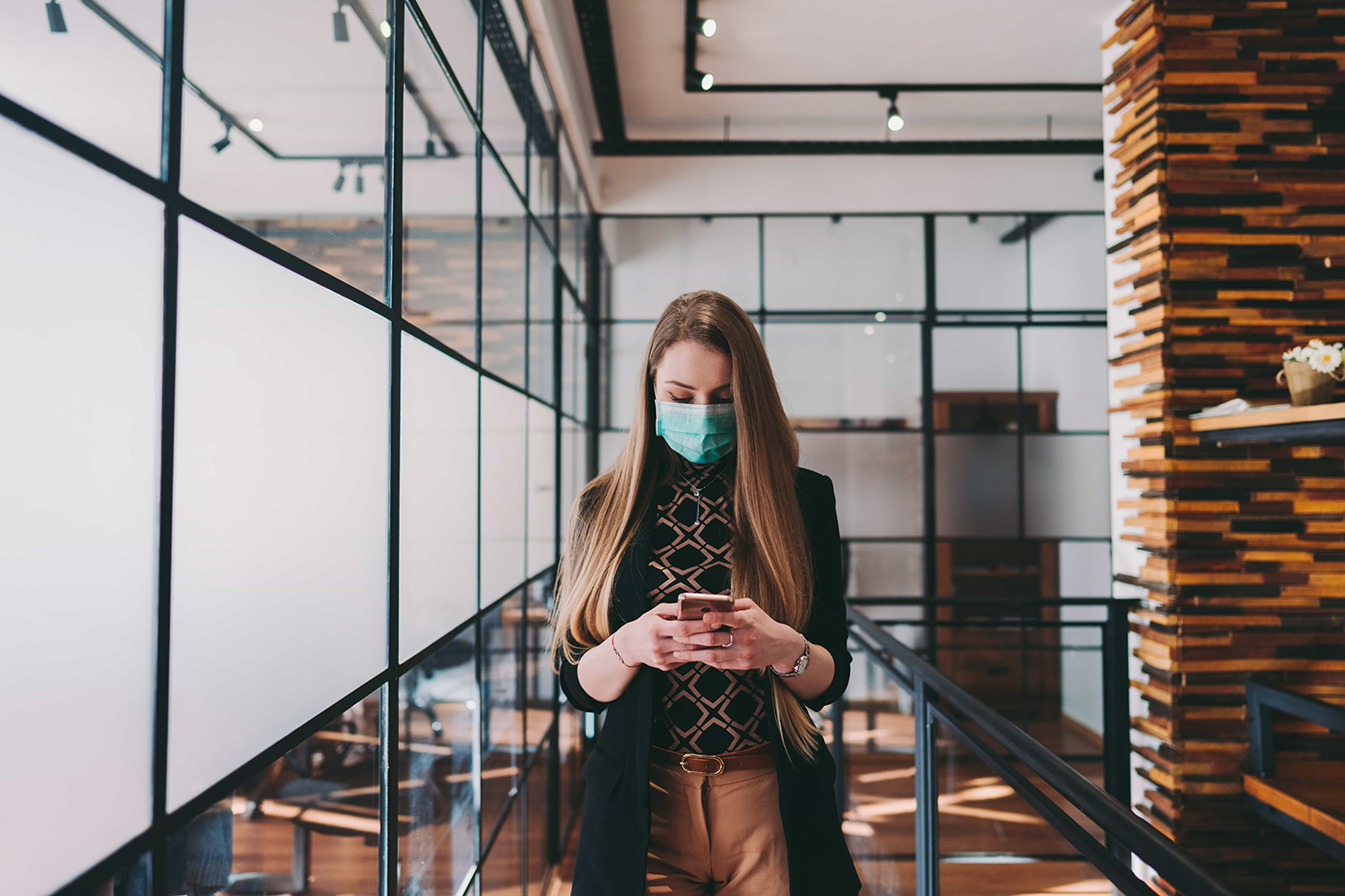 Your Initial Real Estate Agent Expenses During COVID-19