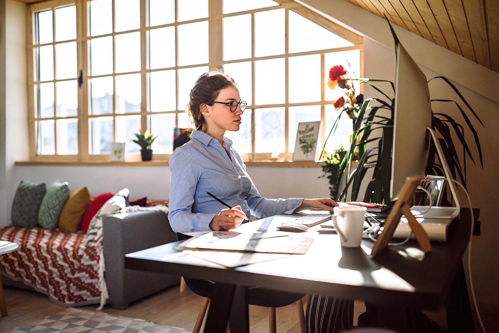 5 Tactics to Grow Your Real Estate Business in the New Year
