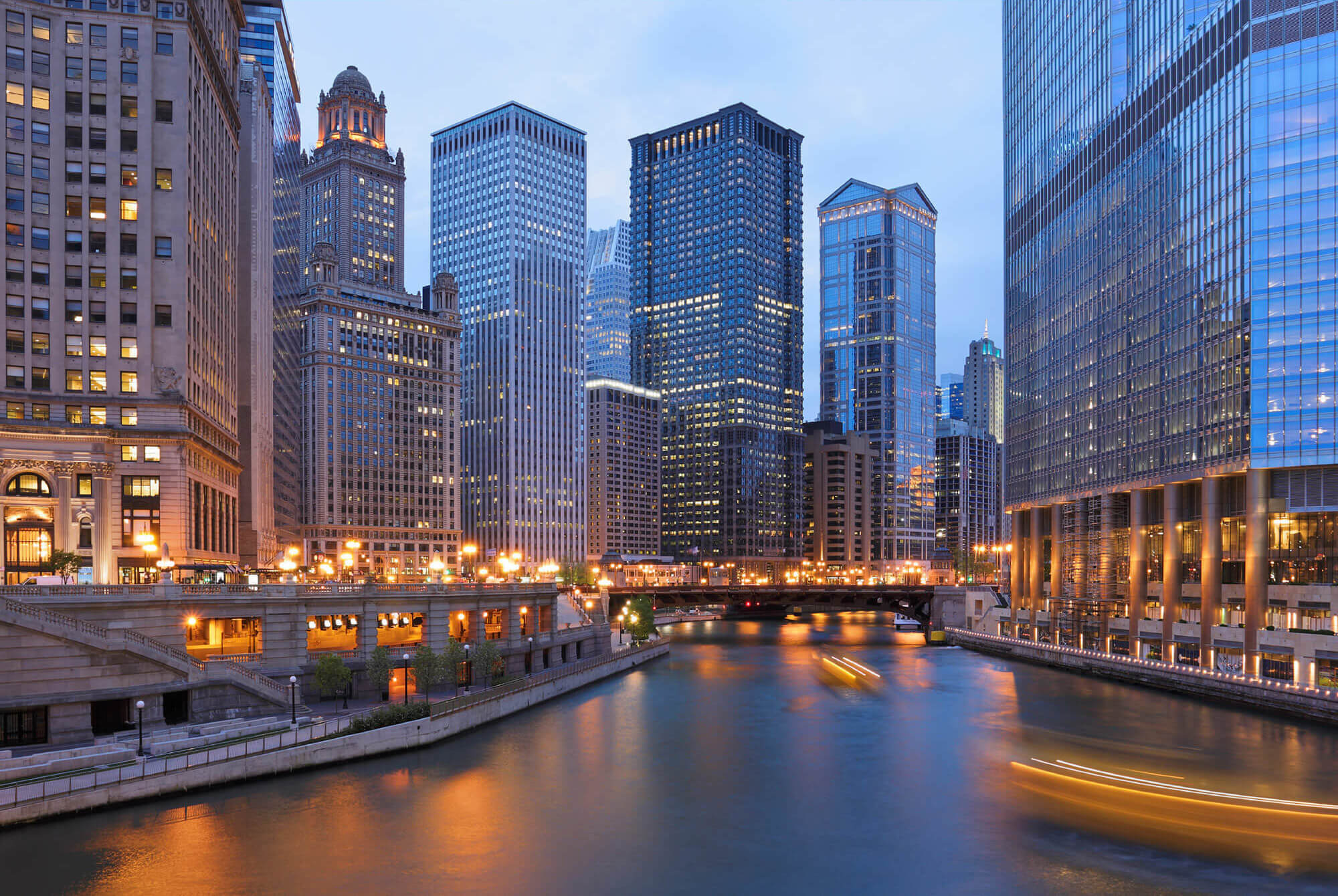 2021: What to Expect in the Illinois Real Estate Market