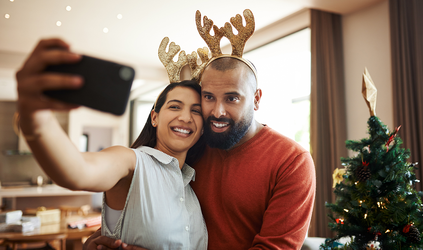 Holiday Marketing Ideas for Connecticut Real Estate Agents