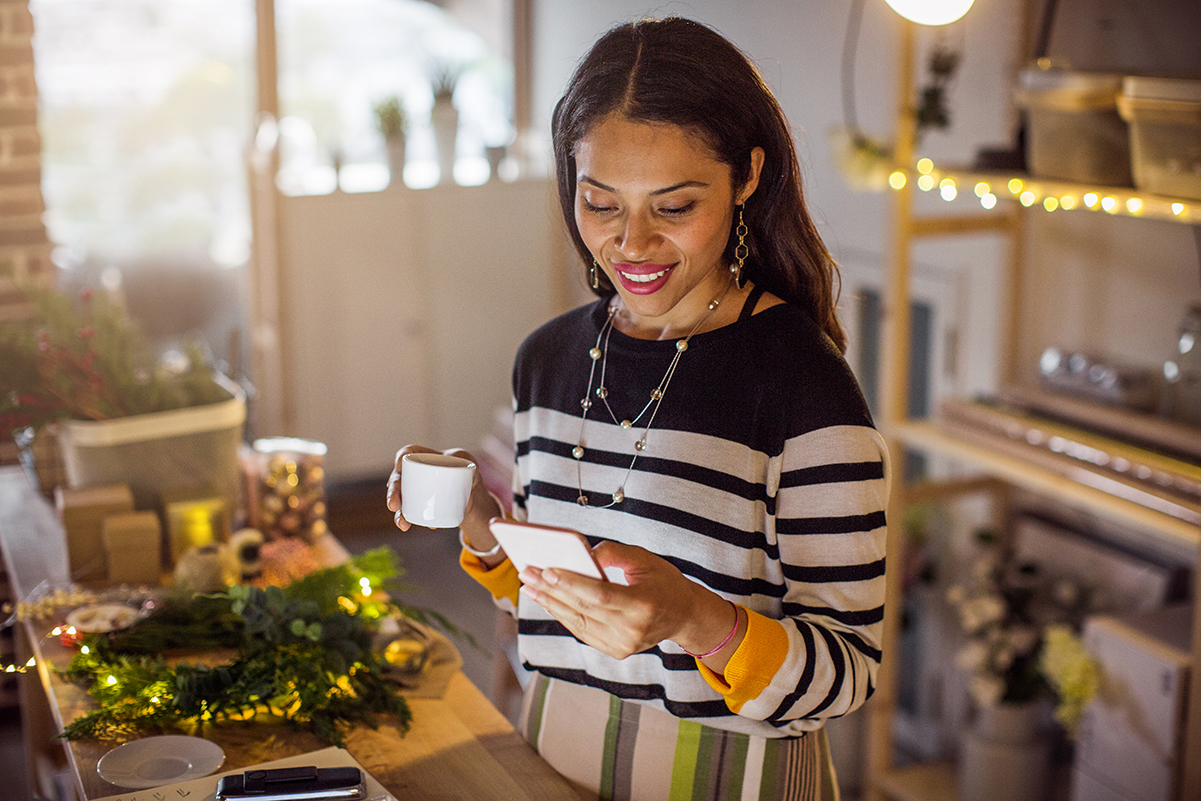 Holiday Marketing Ideas for Rhode Island Real Estate