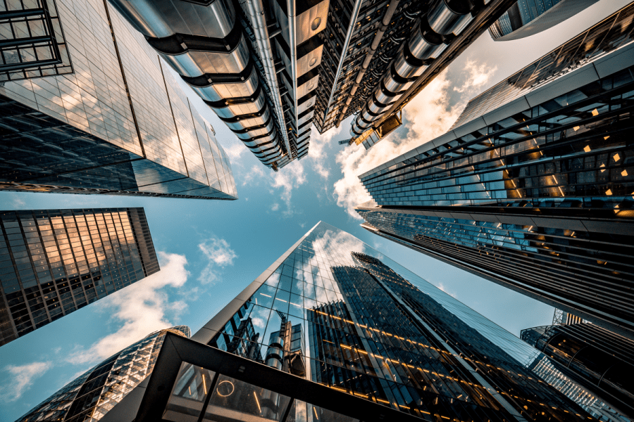 2020: 10 Real Estate Facts Agents Need to Know