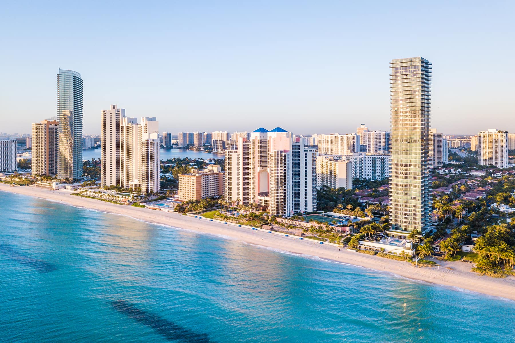 2021: What to Expect in the Florida Real Estate Market