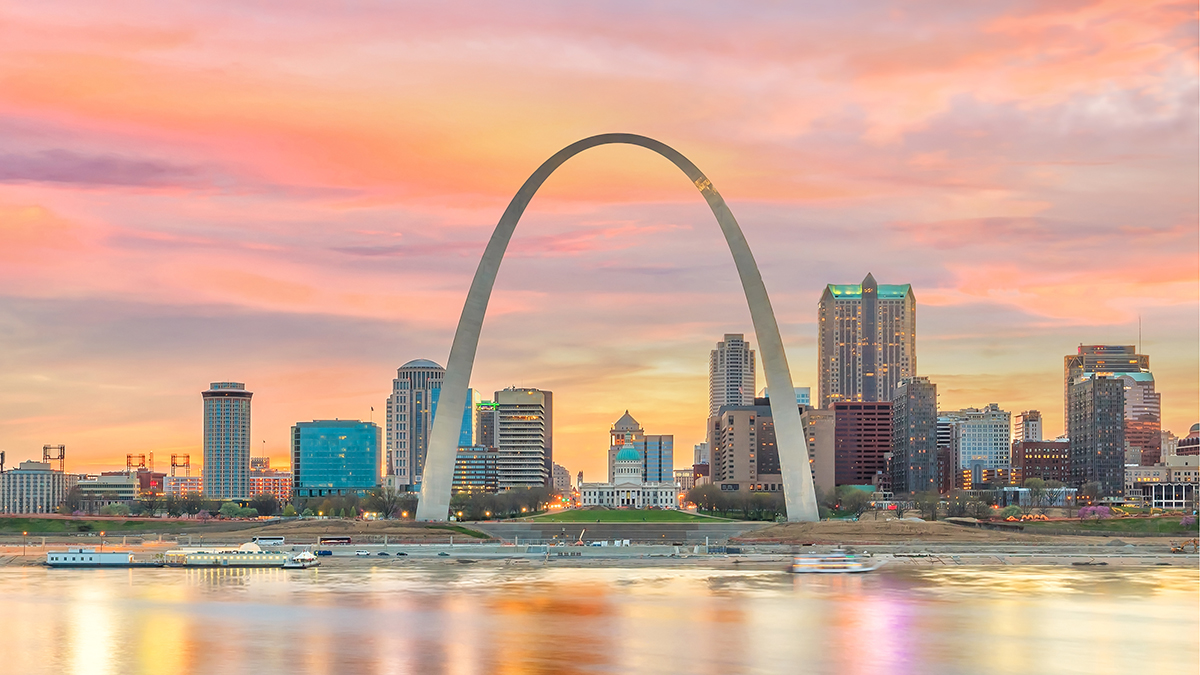 2021: What to Expect in Missouri Real Estate