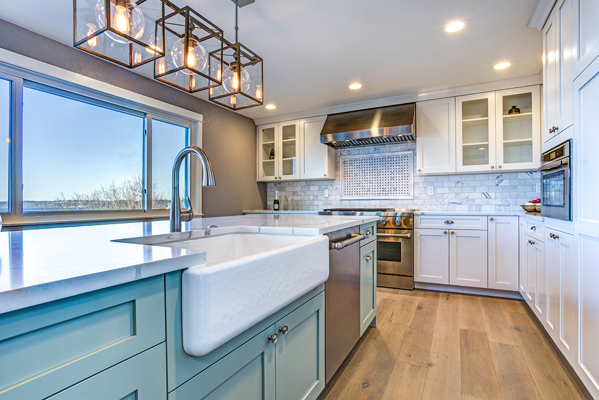2021: What to Expect in North Carolina Real Estate