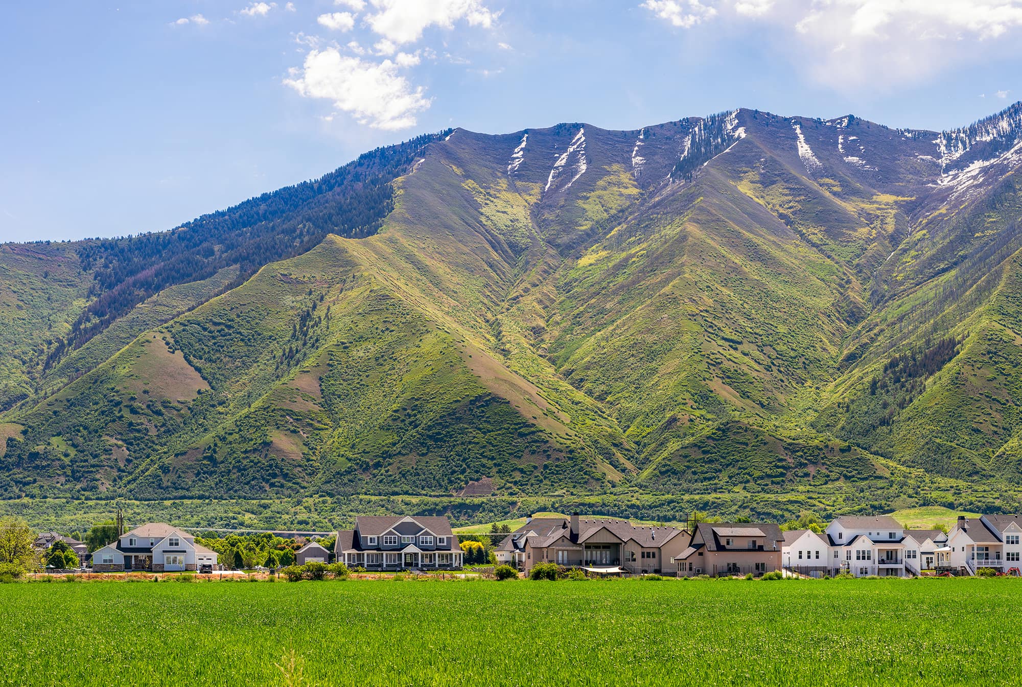  2021: What to Expect in the Utah Real Estate Market