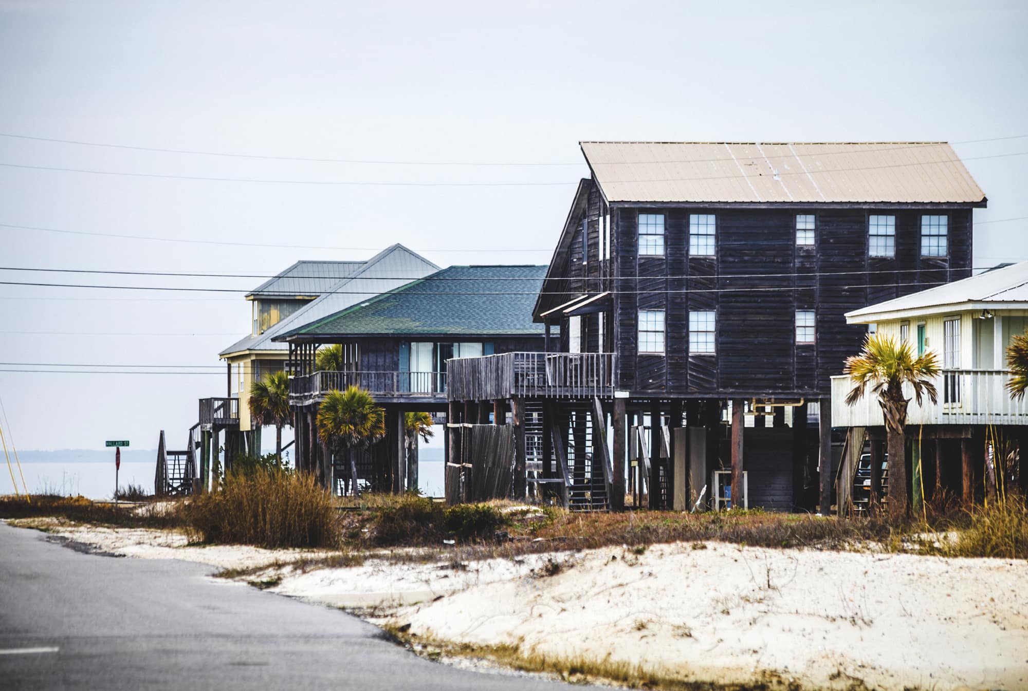2021: What to Expect in the Alabama Real Estate Market