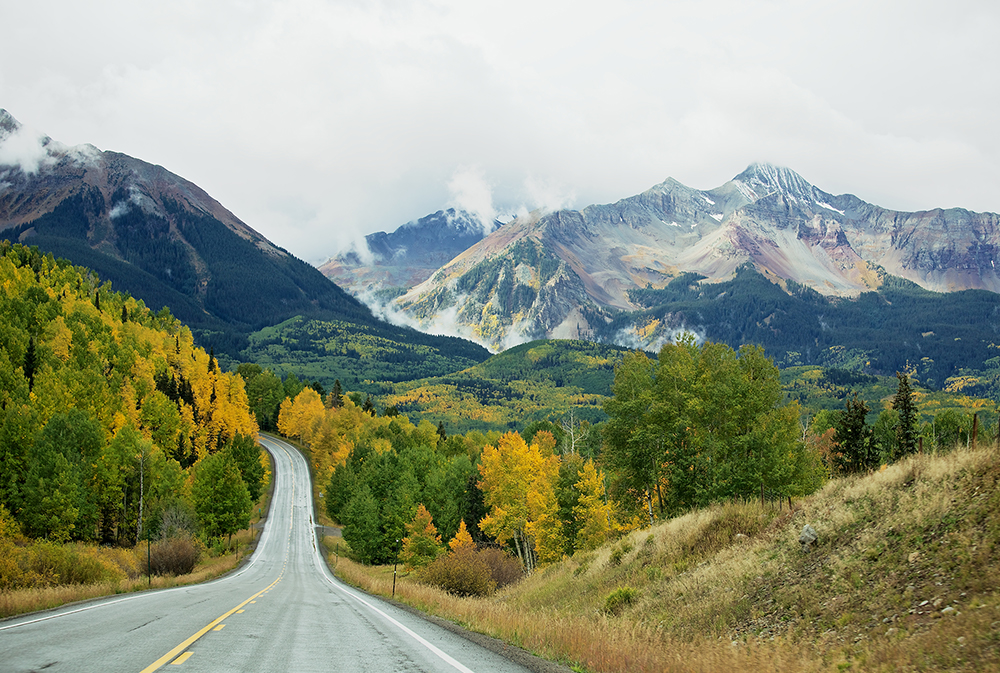 2021: What to Expect in the Colorado Real Estate Market