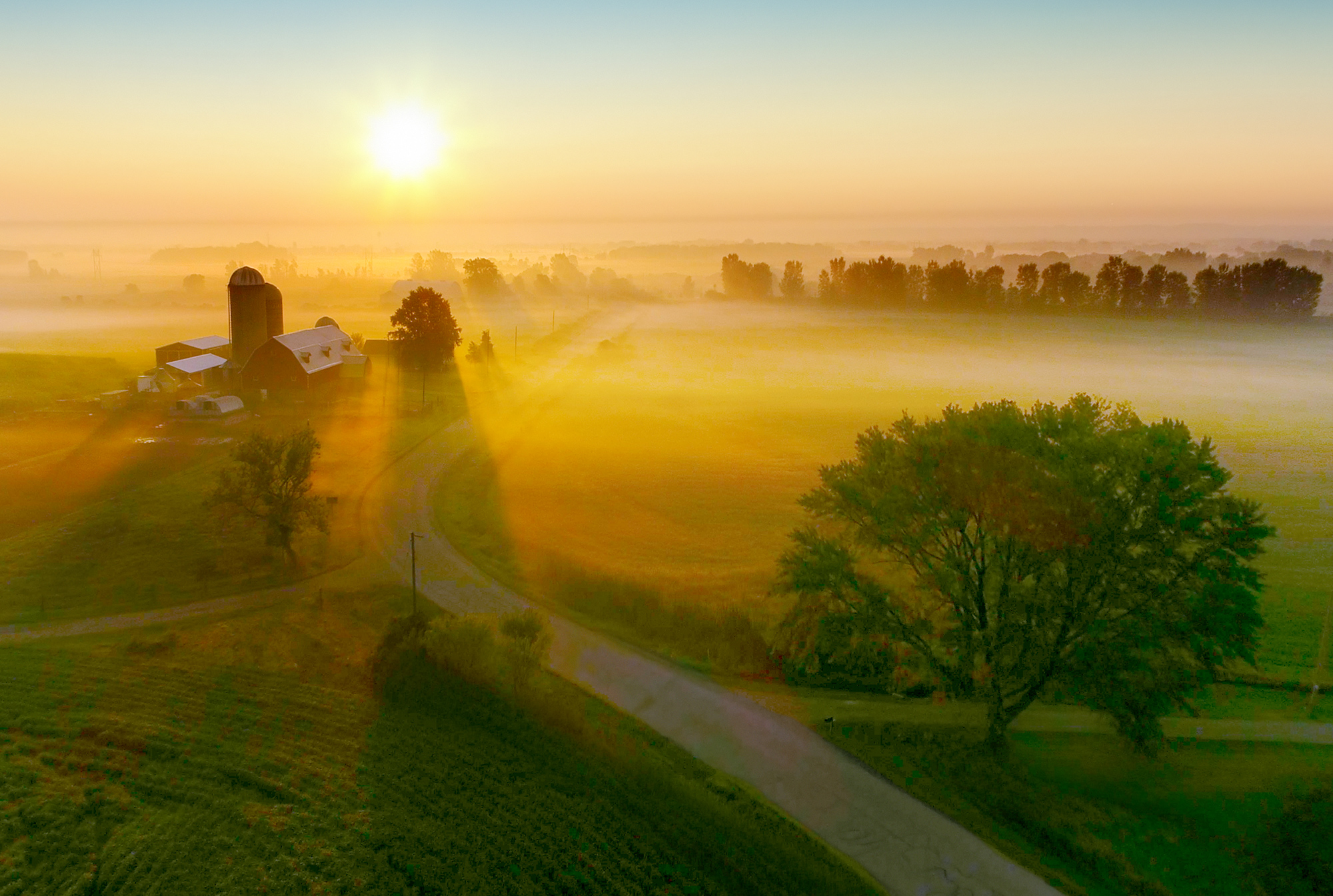 2021: What to Expect in the Wisconsin Real Estate Market