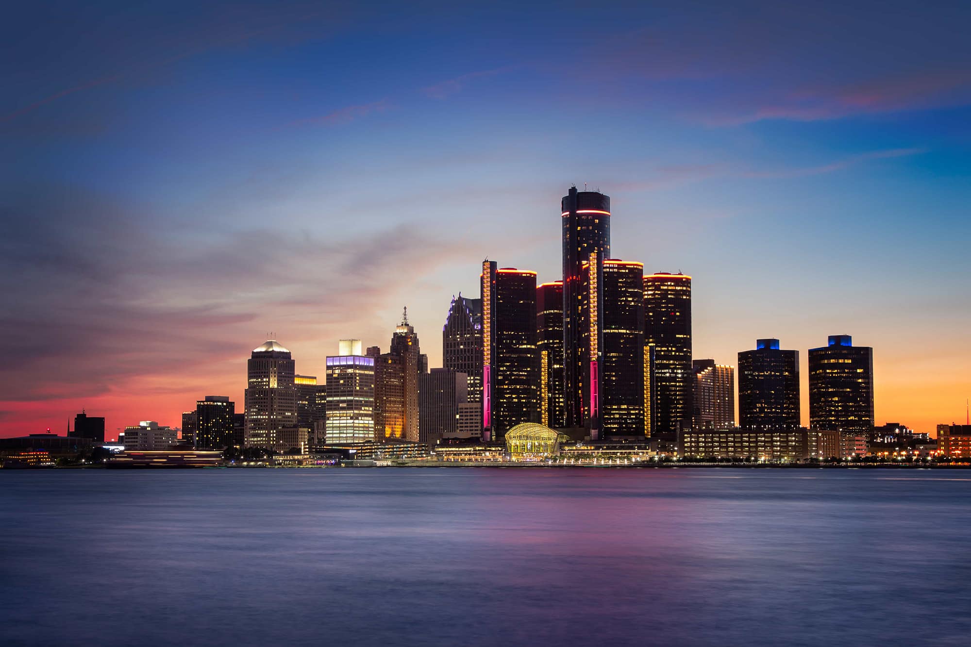 2021: What to Expect in the Michigan Real Estate Market