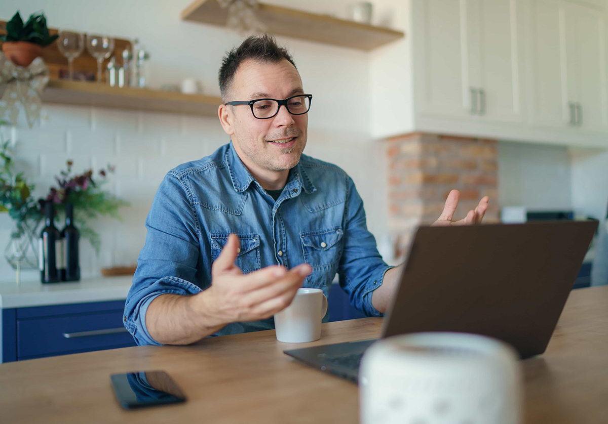  Making the Leap From Commercial Real Estate into Residential