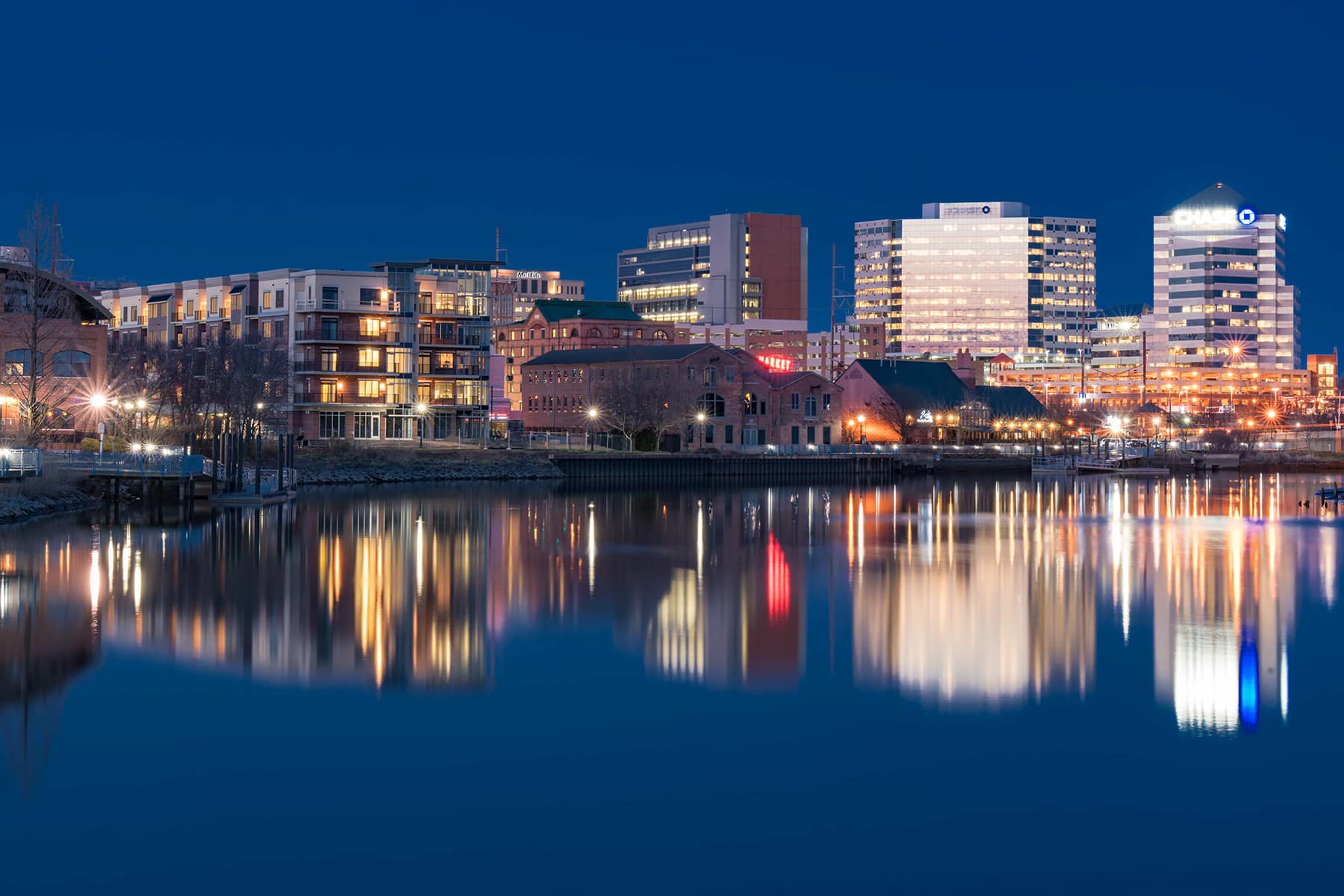 2021: What to Expect in the Delaware Real Estate Market