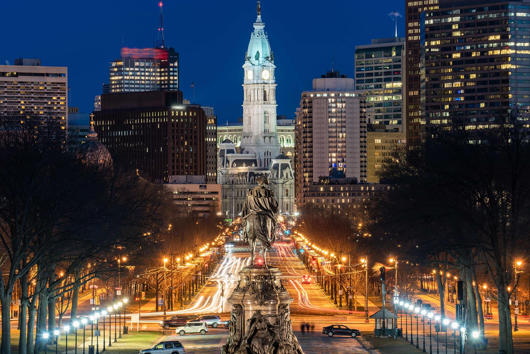 2021: What to Expect in the Maryland Real Estate Market