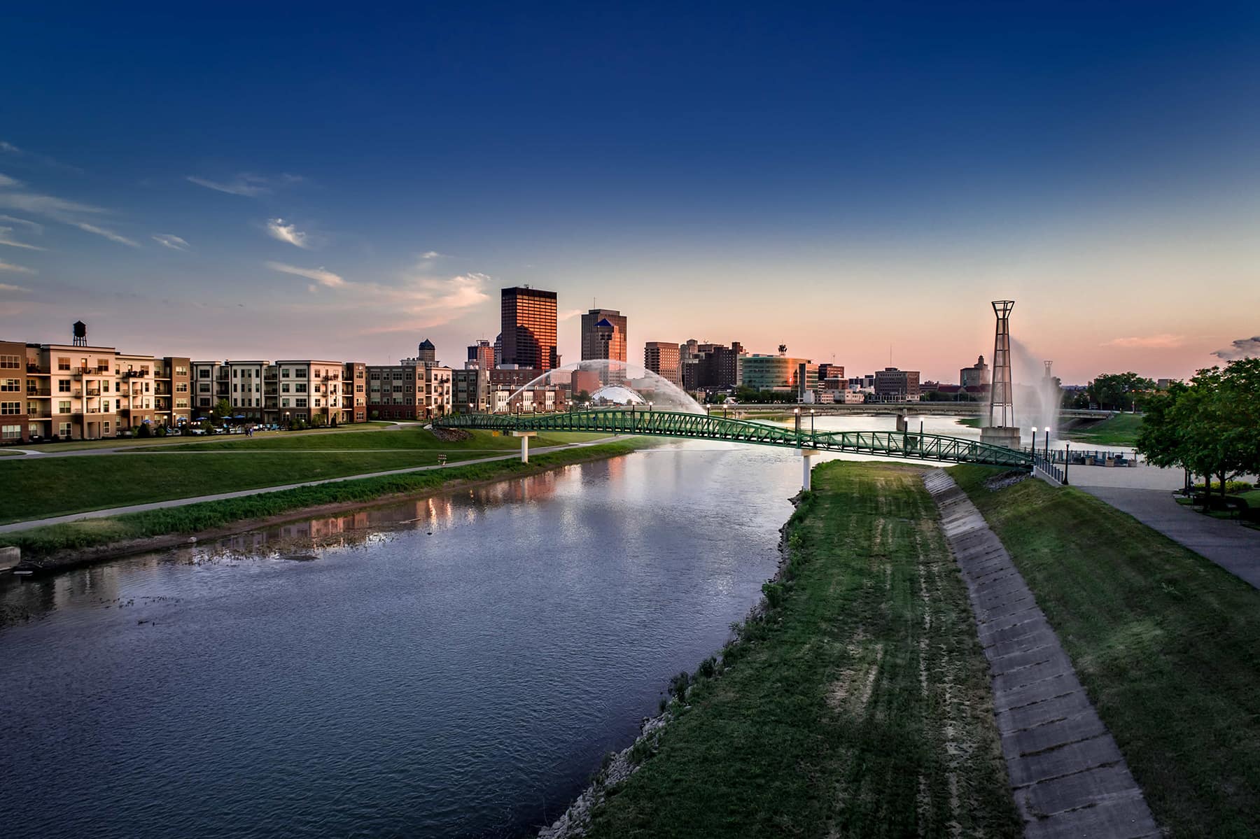2021: What to Expect in the Ohio Real Estate Market