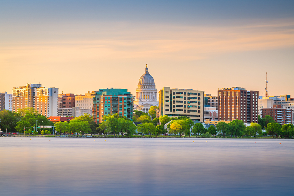 Is Low Inventory In Wisconsin A Blessing Or A Curse?