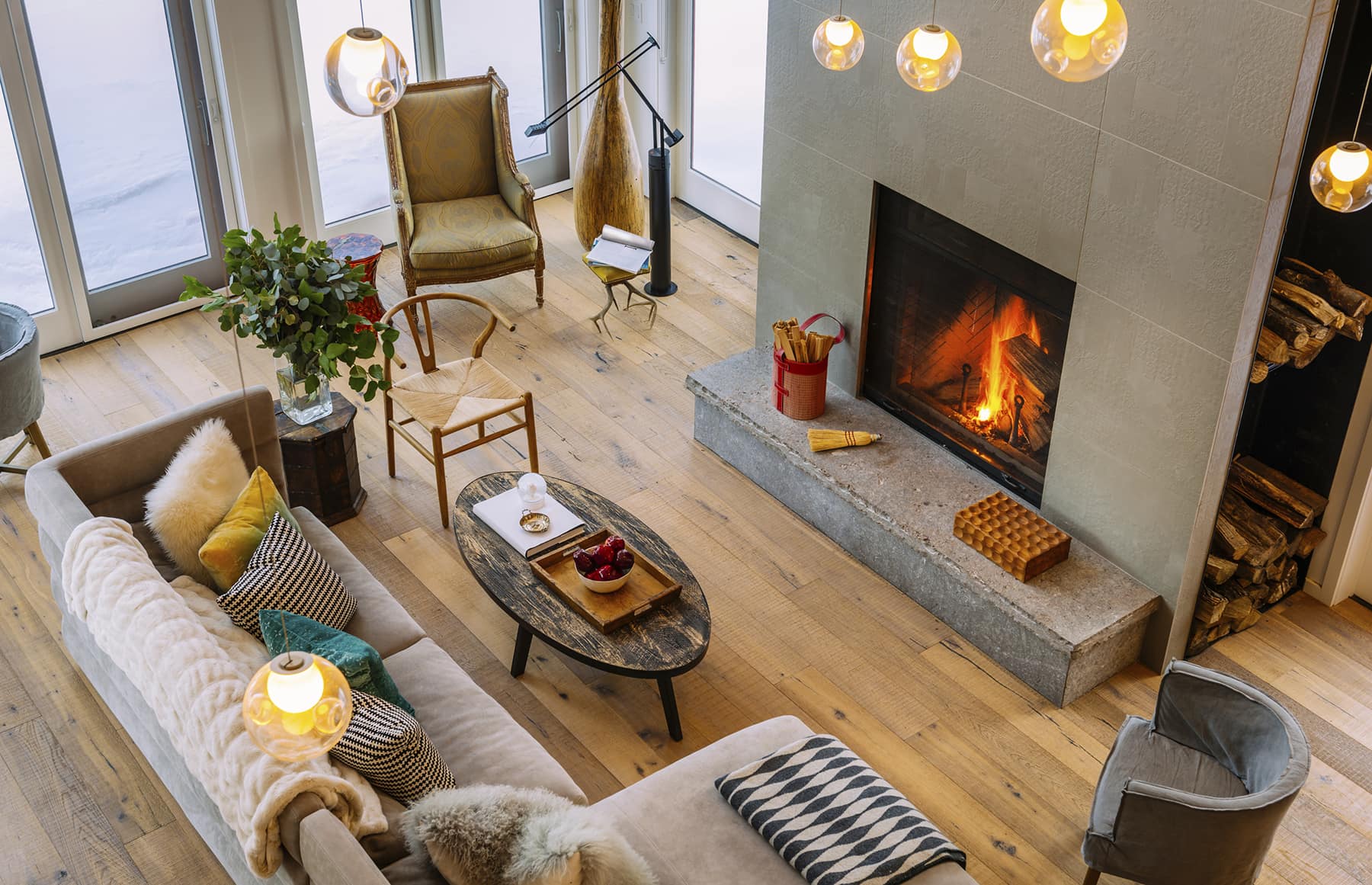 2021: What to Expect in the Houston Real Estate Market