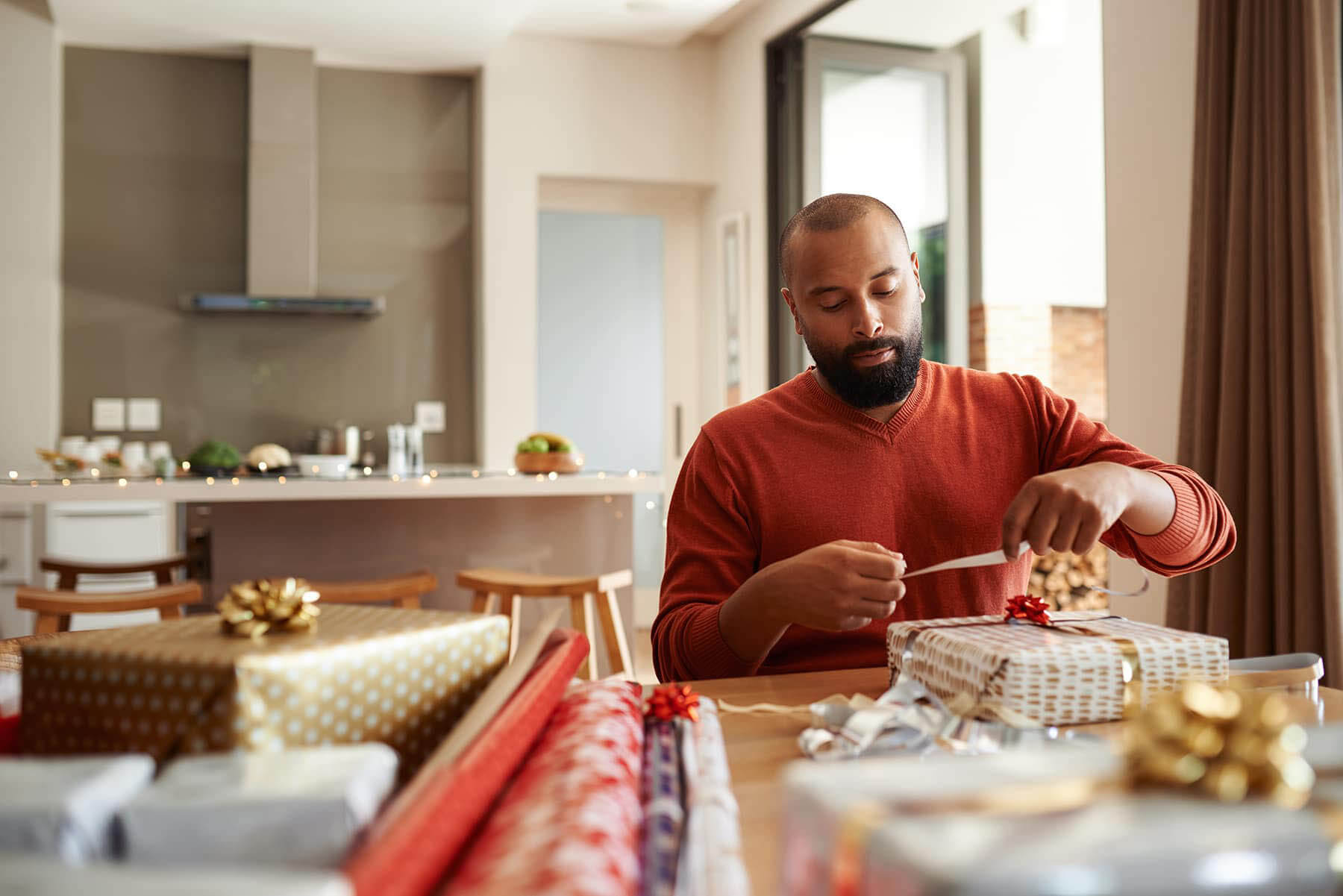 4 Kansas-Made Items That Make Client Gifts a Breeze