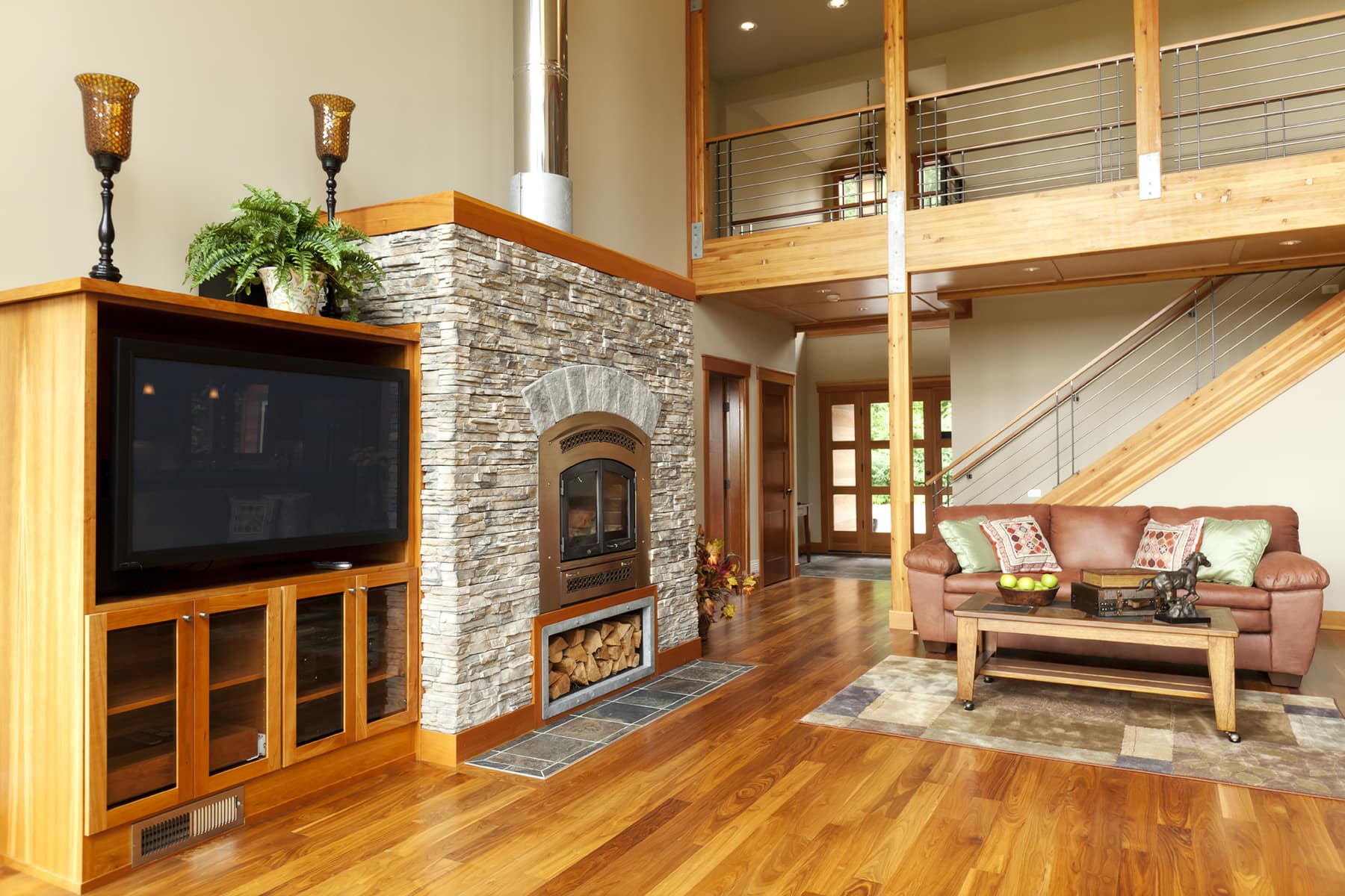 2021: What to Expect in the Kansas Real Estate Market