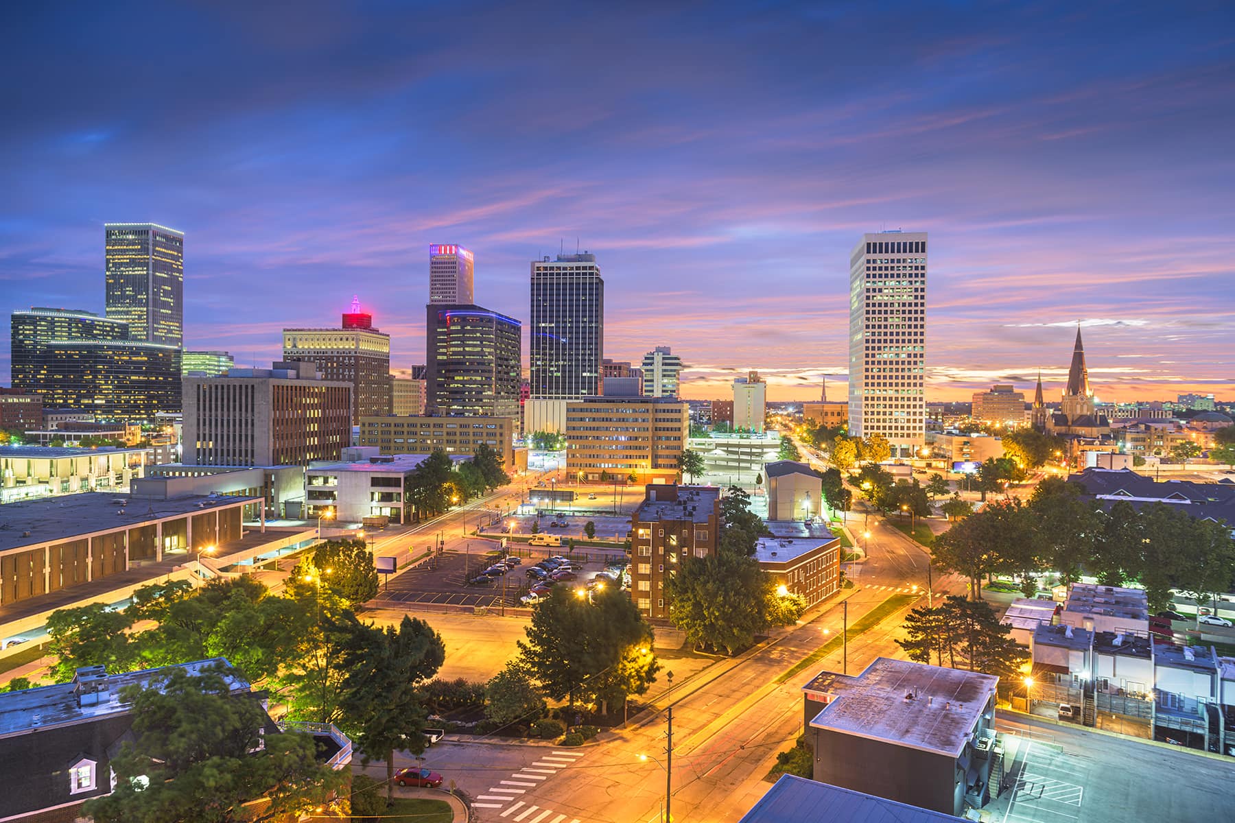 Real Estate on the Route: Route 66 Sights Still Worth a Stop