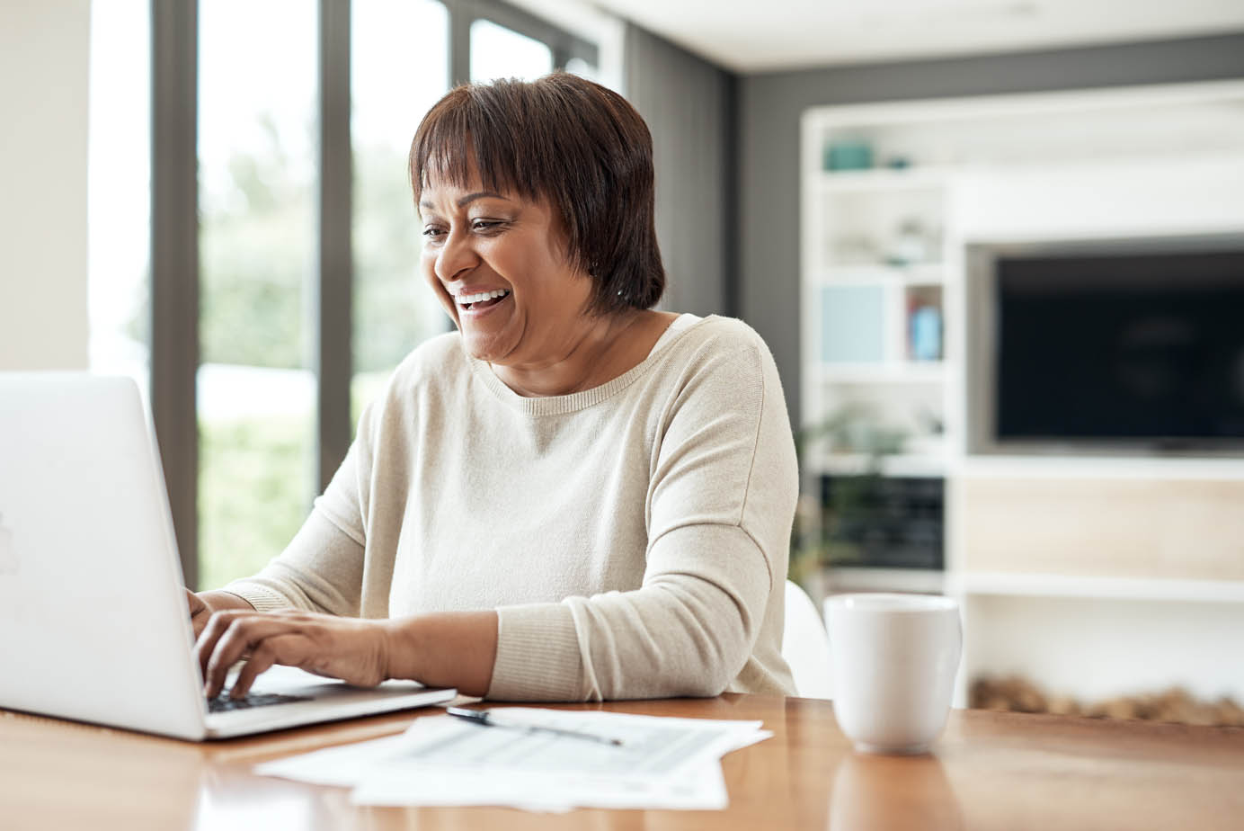 In-Person Vs. Online Real Estate Classes in Minnesota