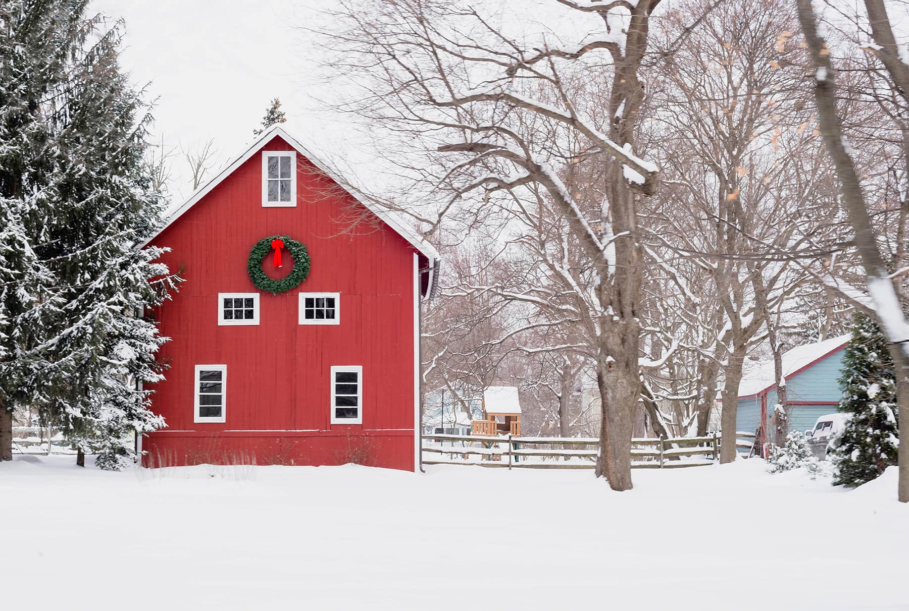 5 Holiday Marketing Ideas for Delaware Real Estate