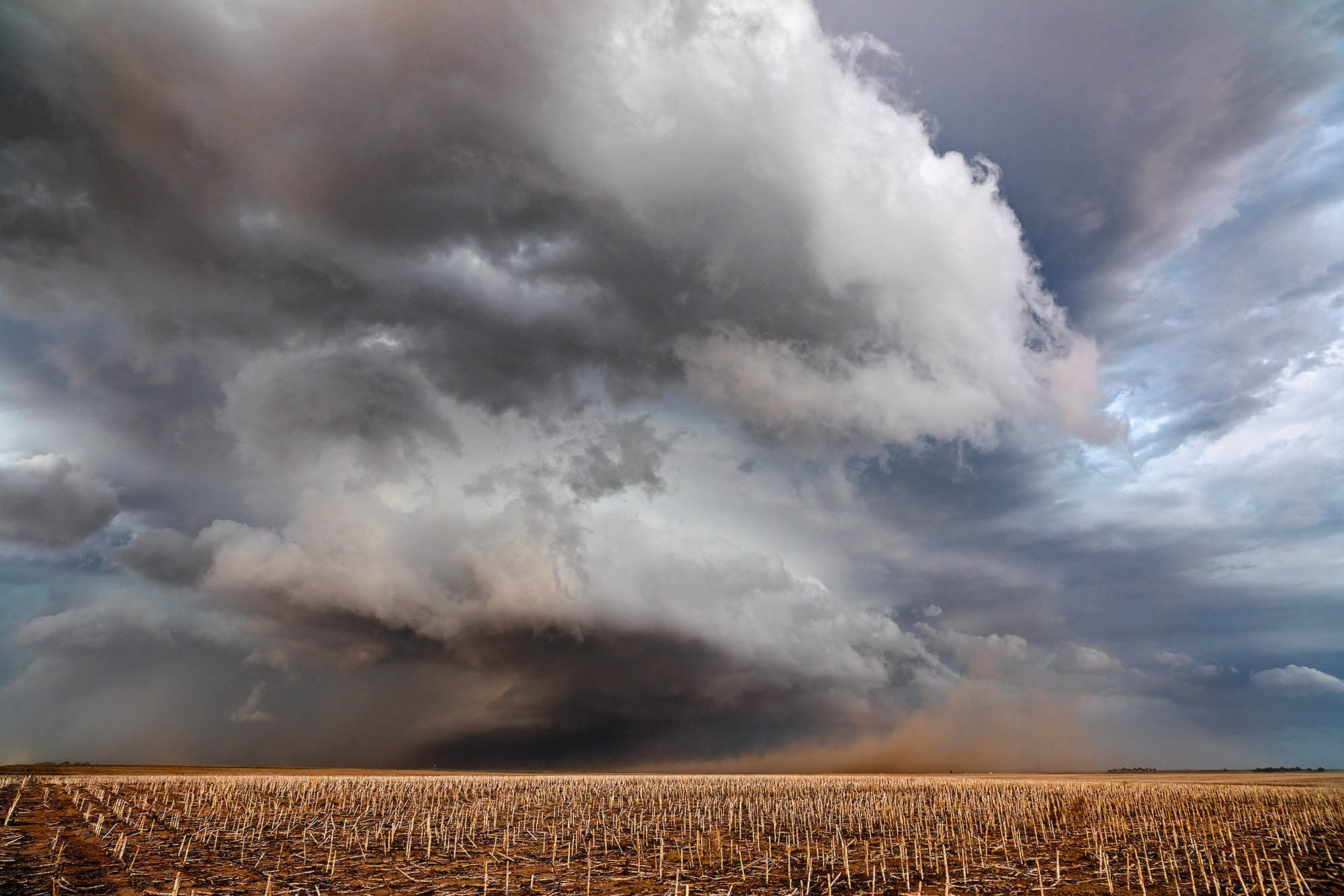 Climate Change Could Change the Face of Kansas Real Estate