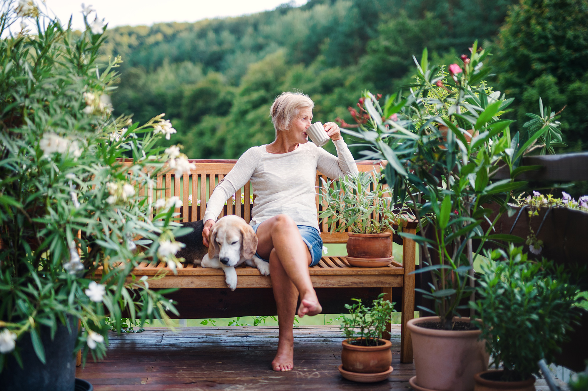 Kentucky Ranked Among Worst Places to Retire, but Why?