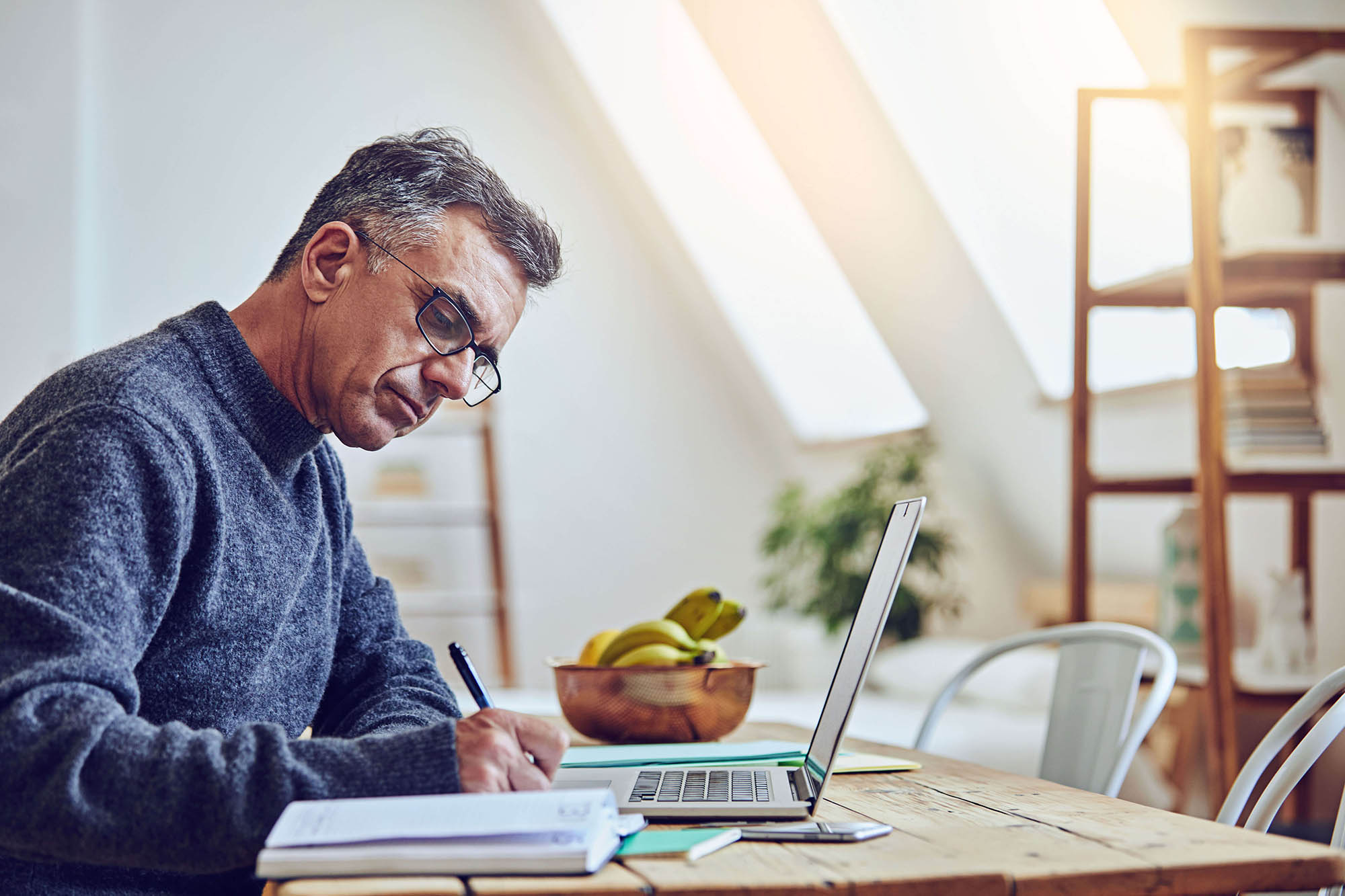 Learn more about these proven study tips for your upcoming real estate licensing exam