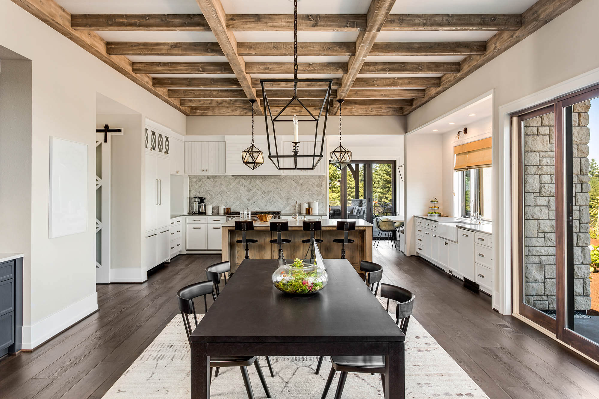 2021: What to Expect in the Oklahoma Real Estate Market