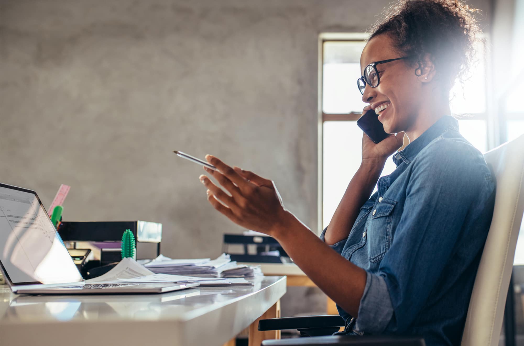 How Do Real Estate Agents Get Paid? Your Questions Answered