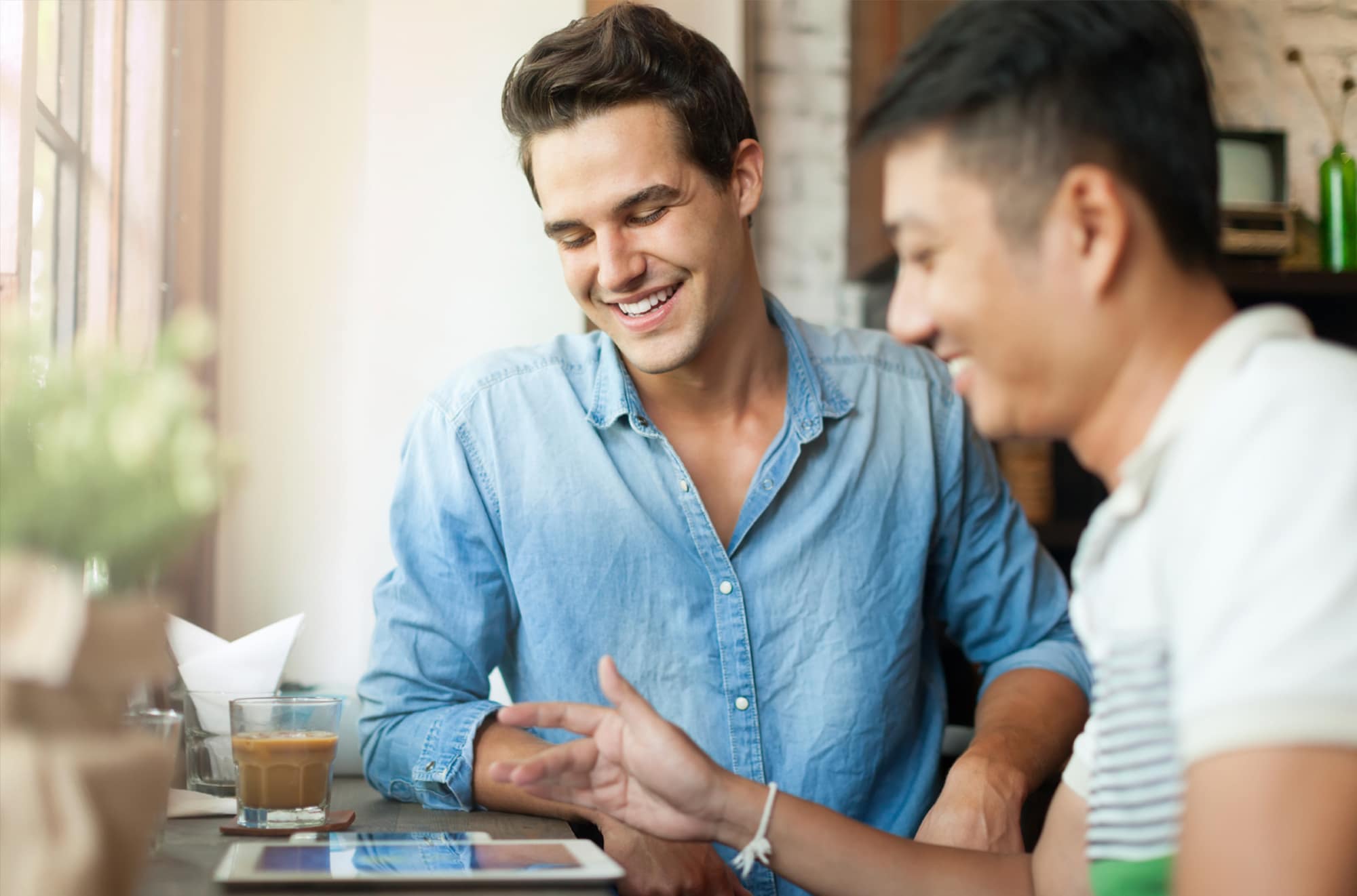 How Long Should You Study for the Real Estate Exam?